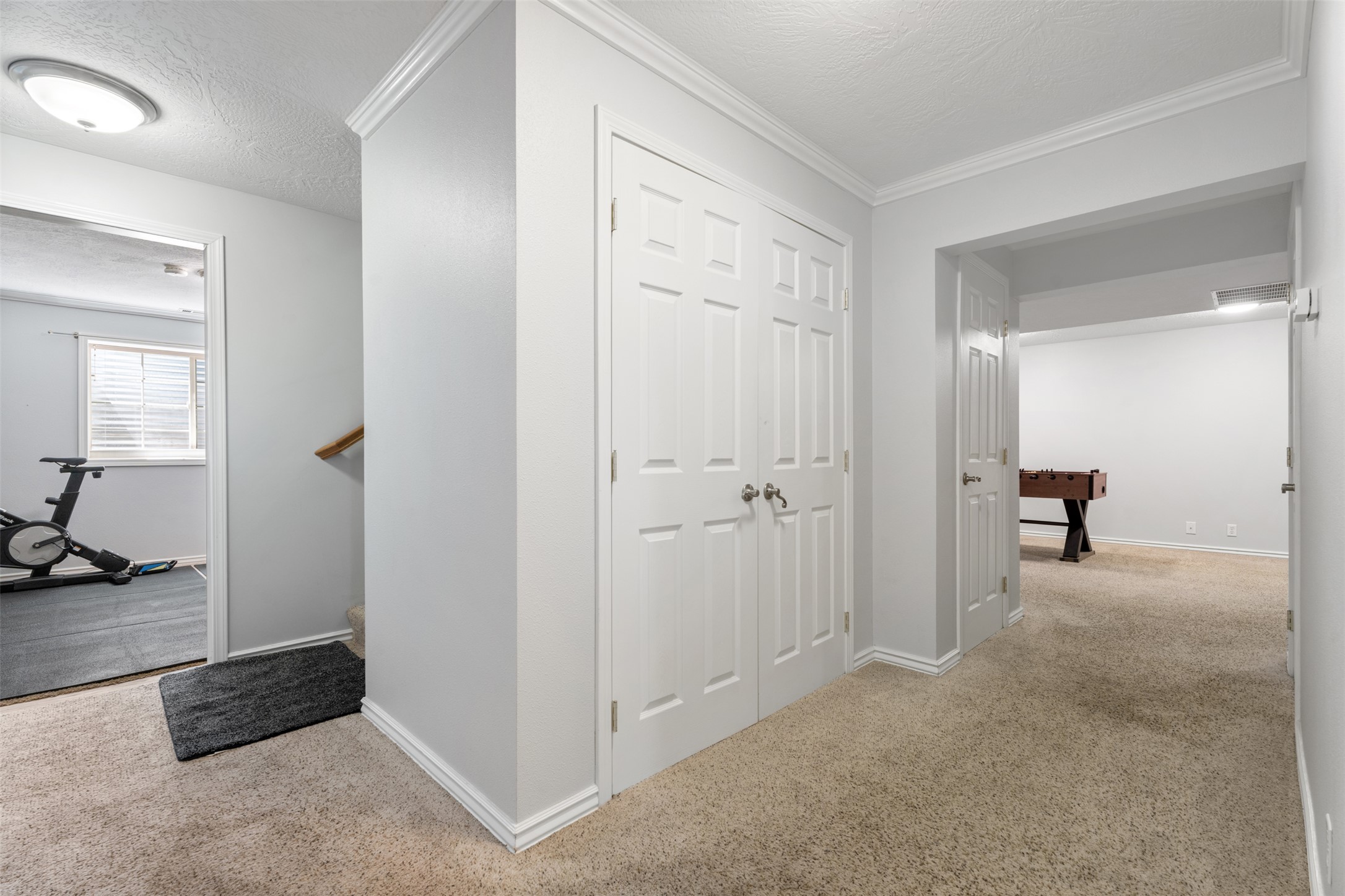 8489 Wise River Road Property Photo 33