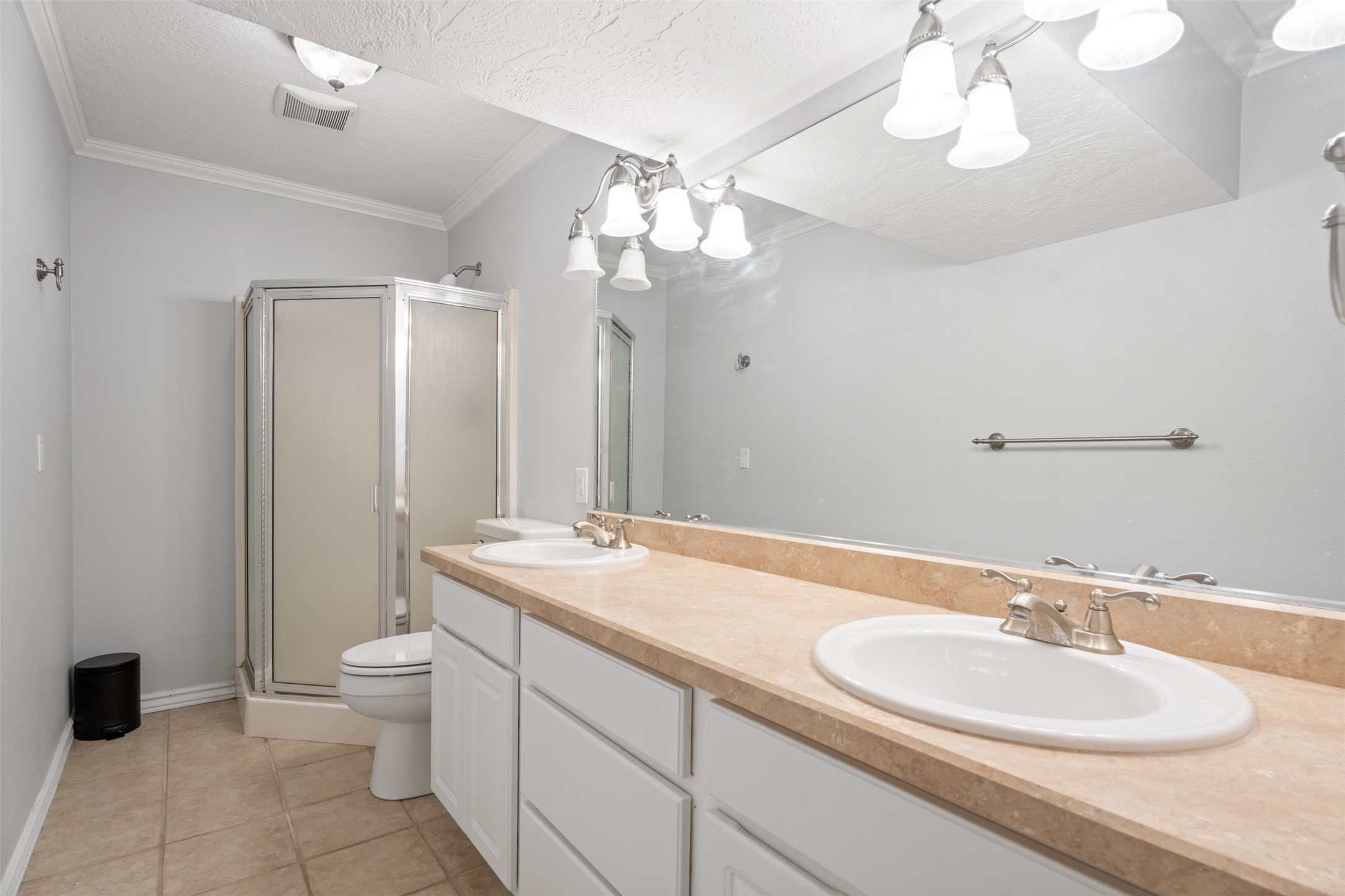 8489 Wise River Road Property Photo 34