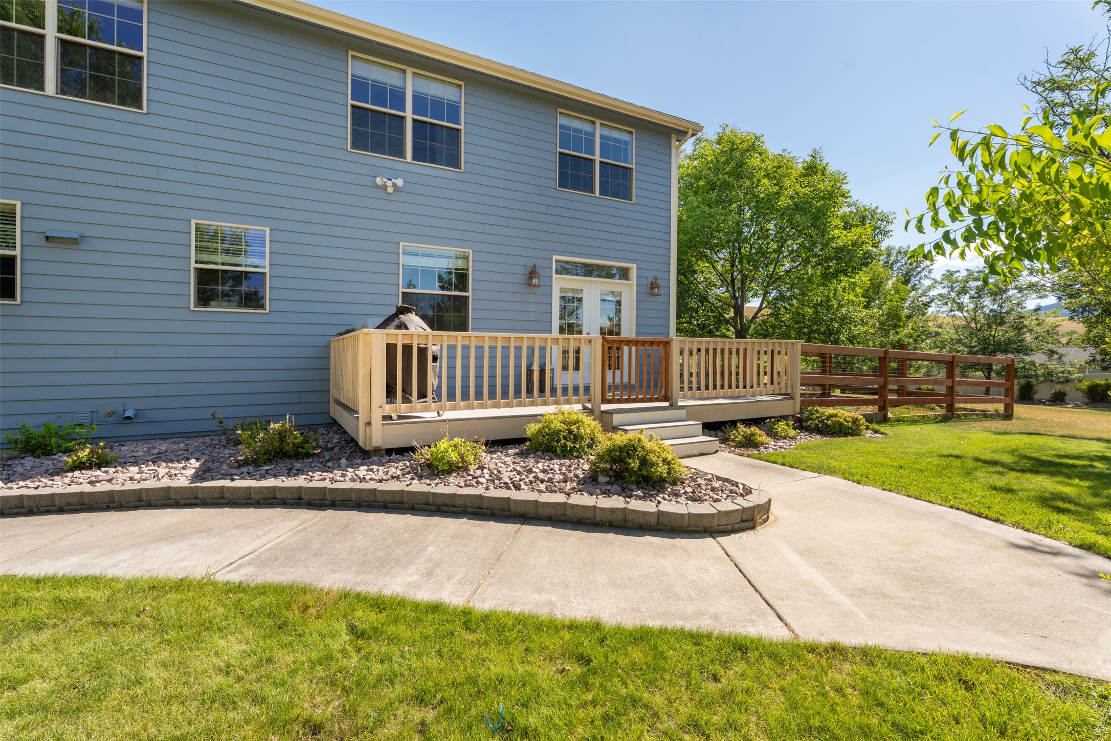 8489 Wise River Road Property Photo 37