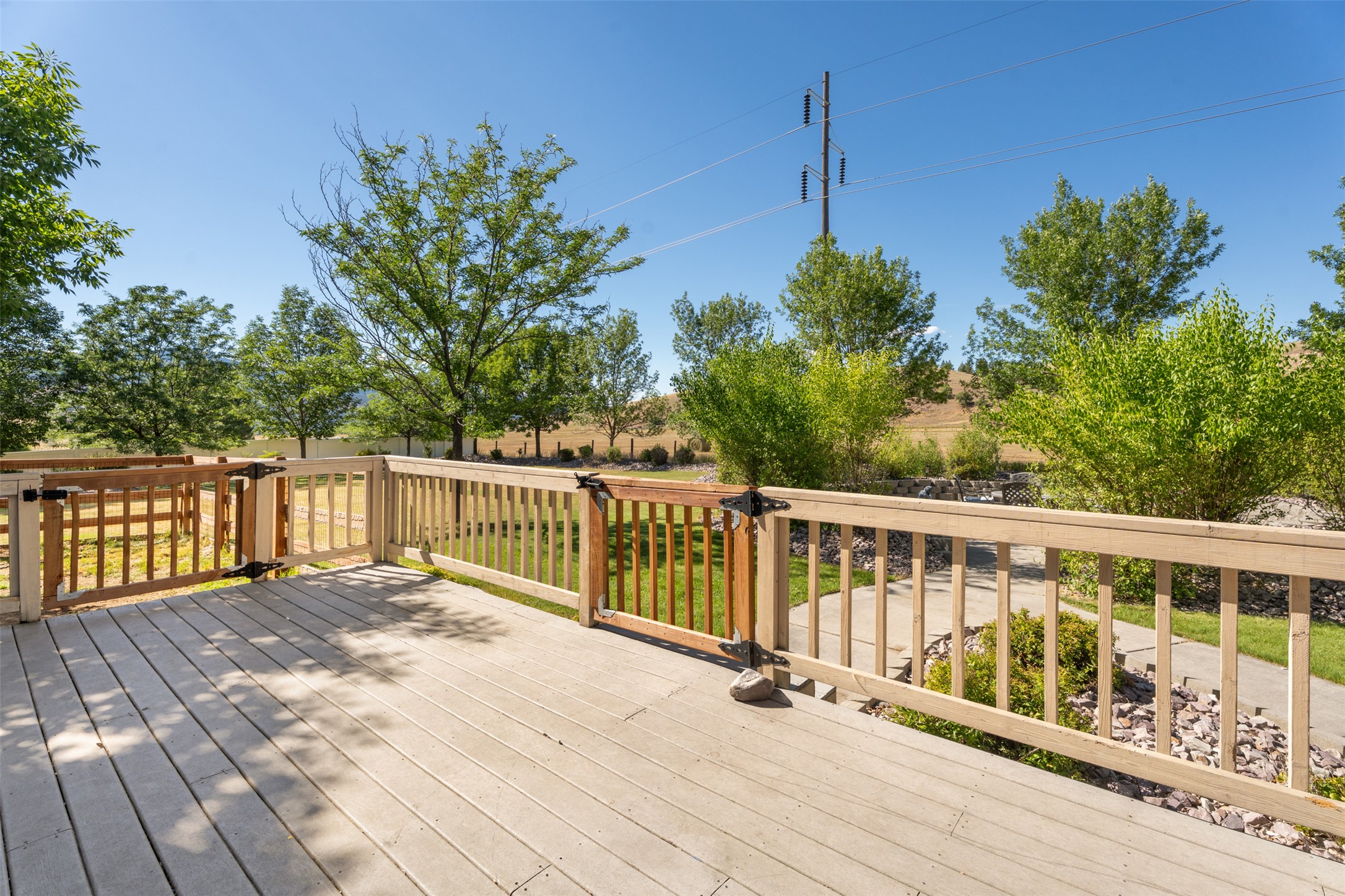 8489 Wise River Road Property Photo 38