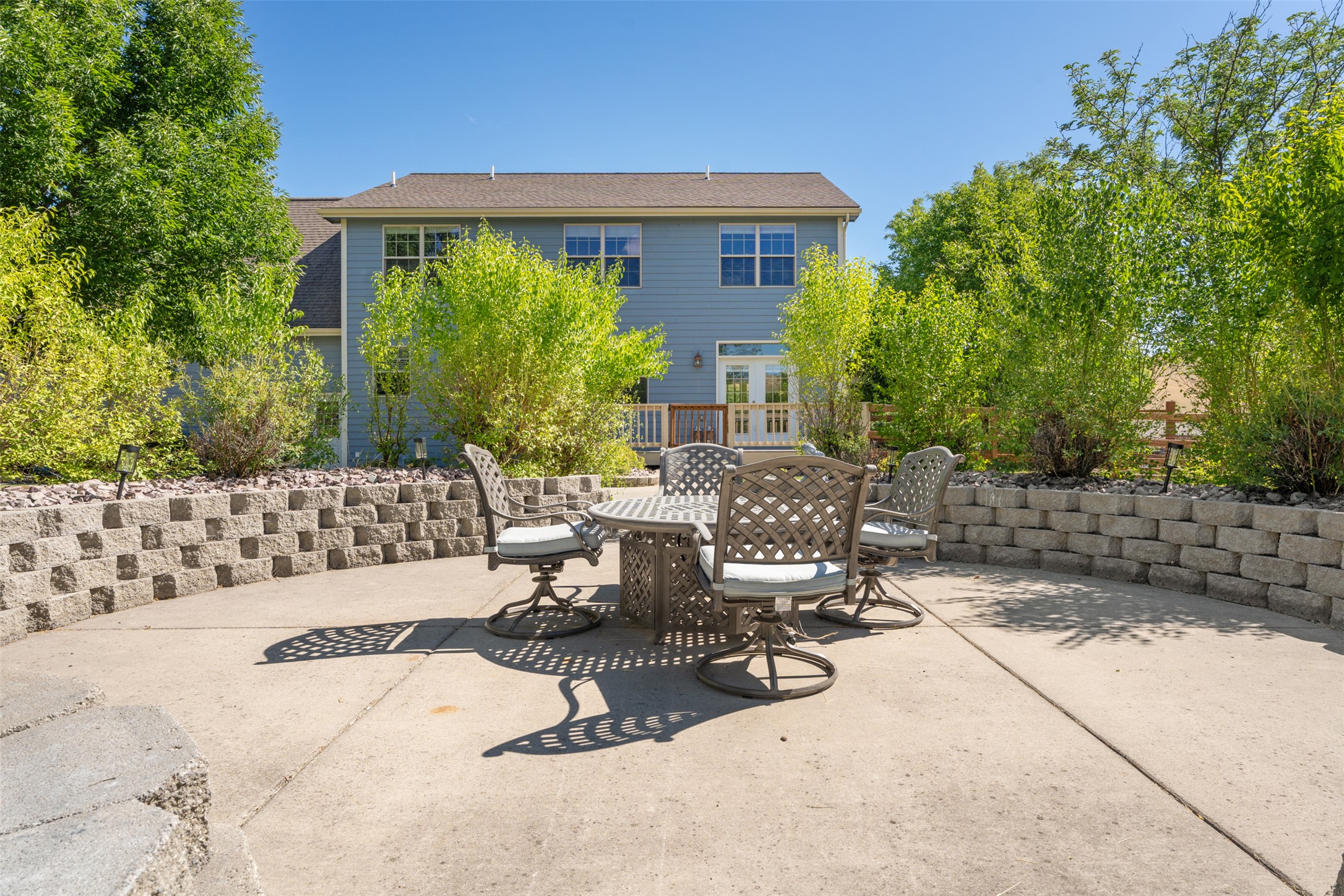 8489 Wise River Road Property Photo 39