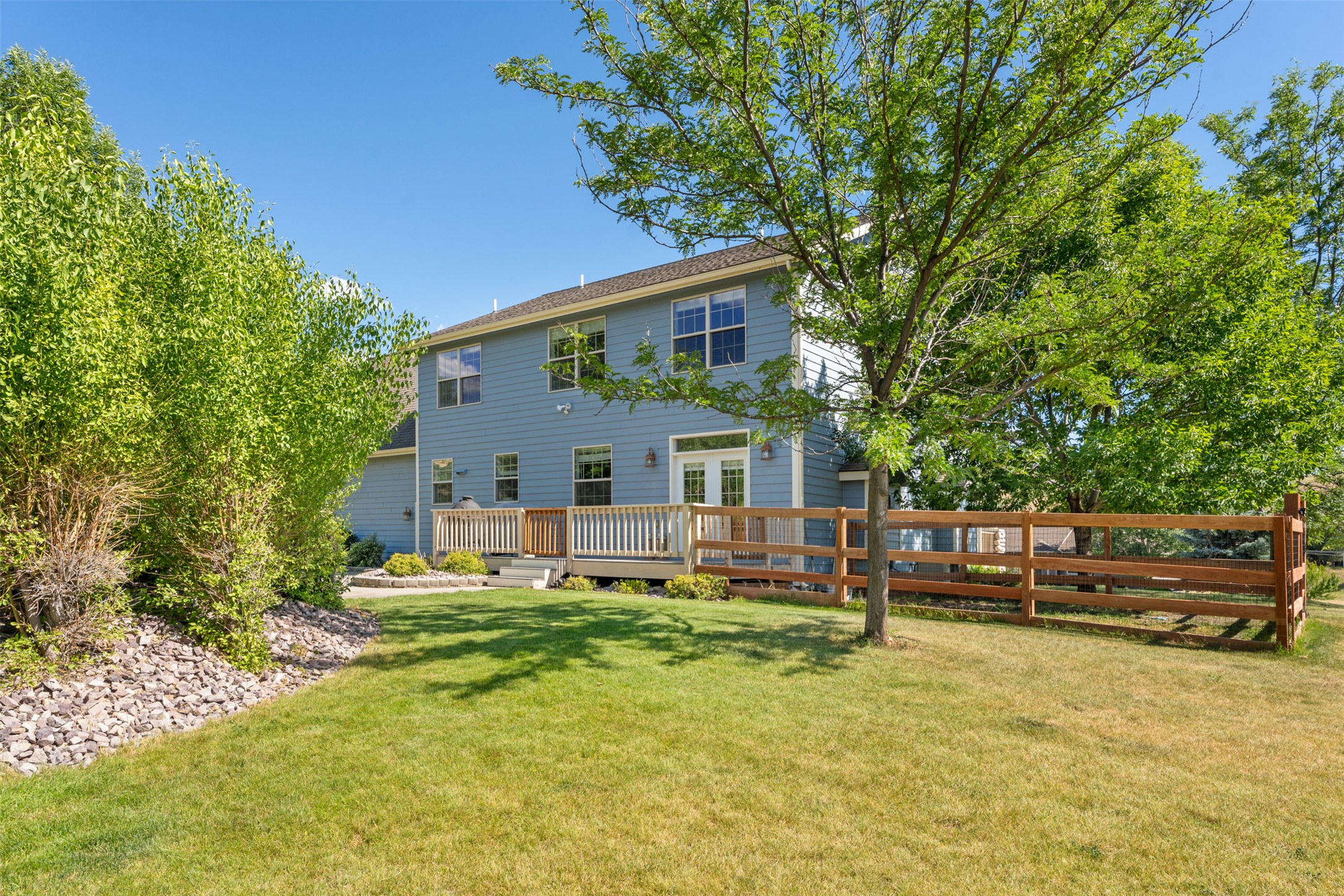 8489 Wise River Road Property Photo 40