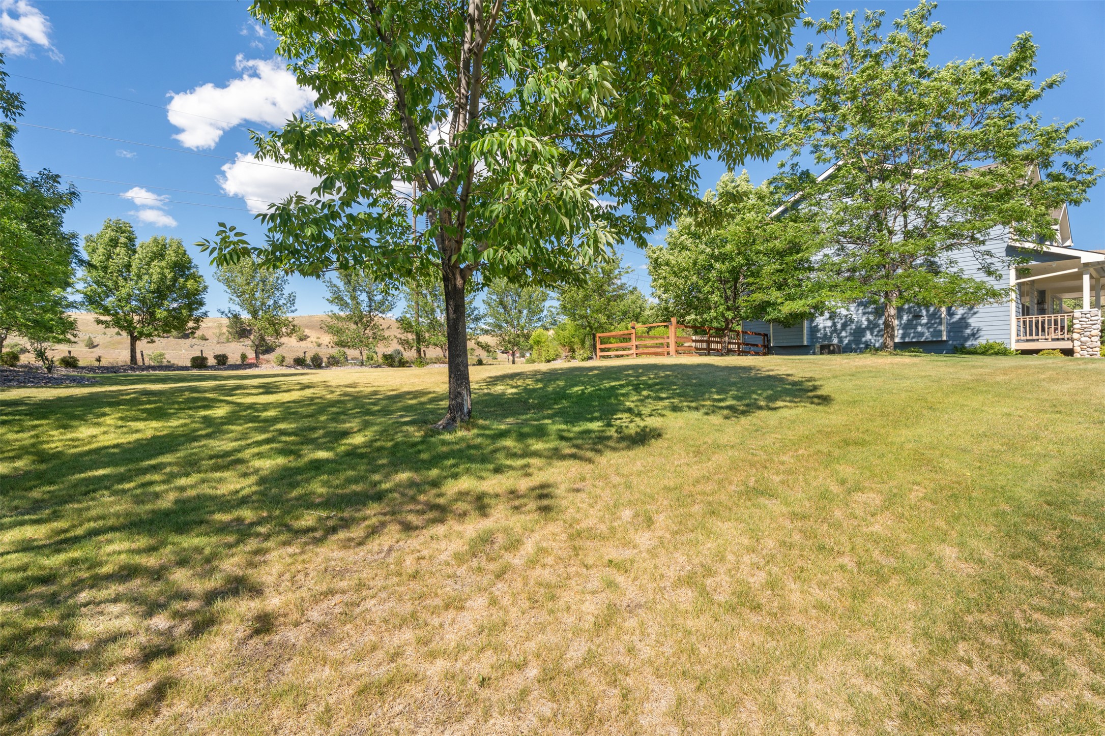 8489 Wise River Road Property Photo 41