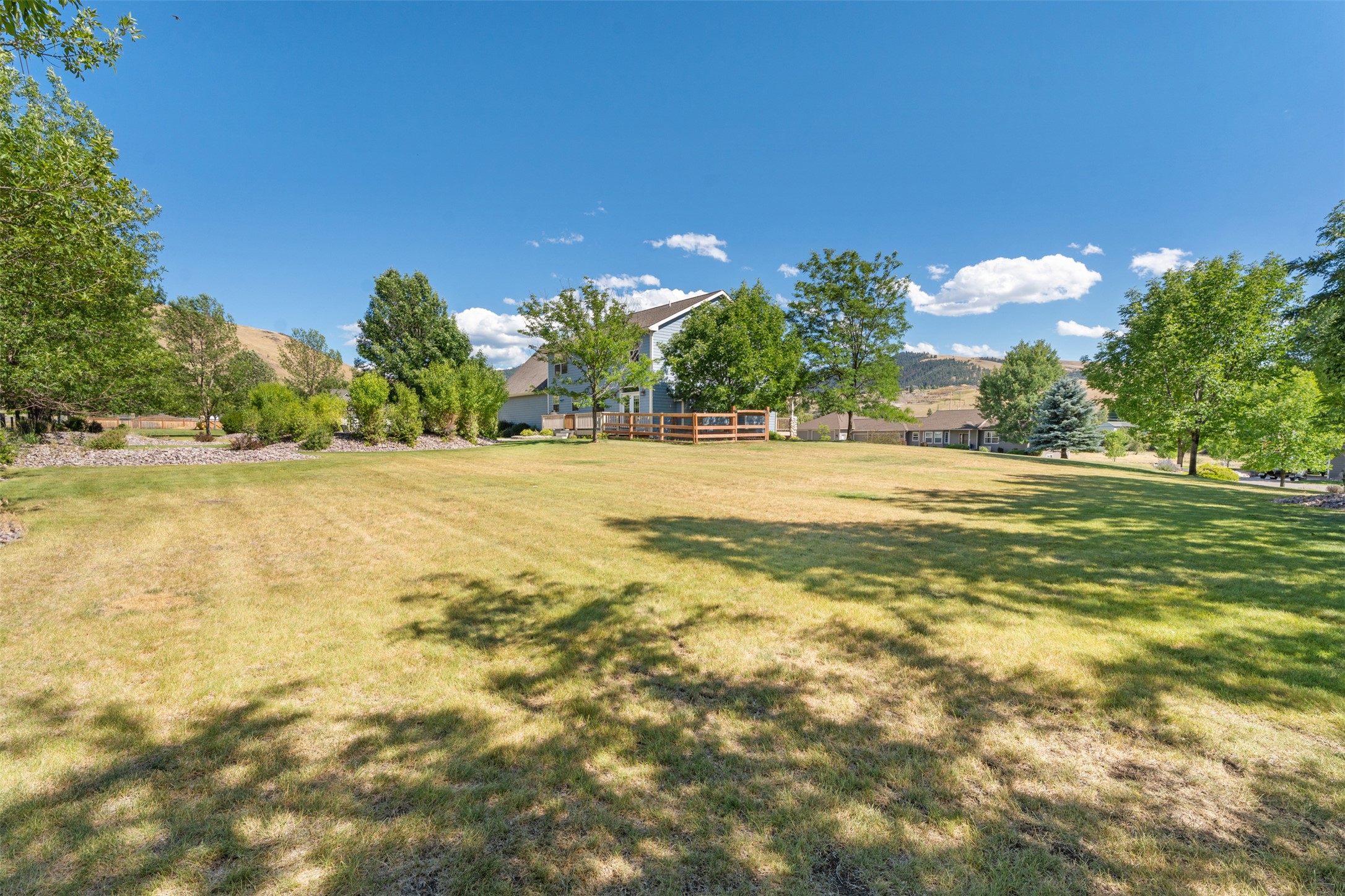 8489 Wise River Road Property Photo 42