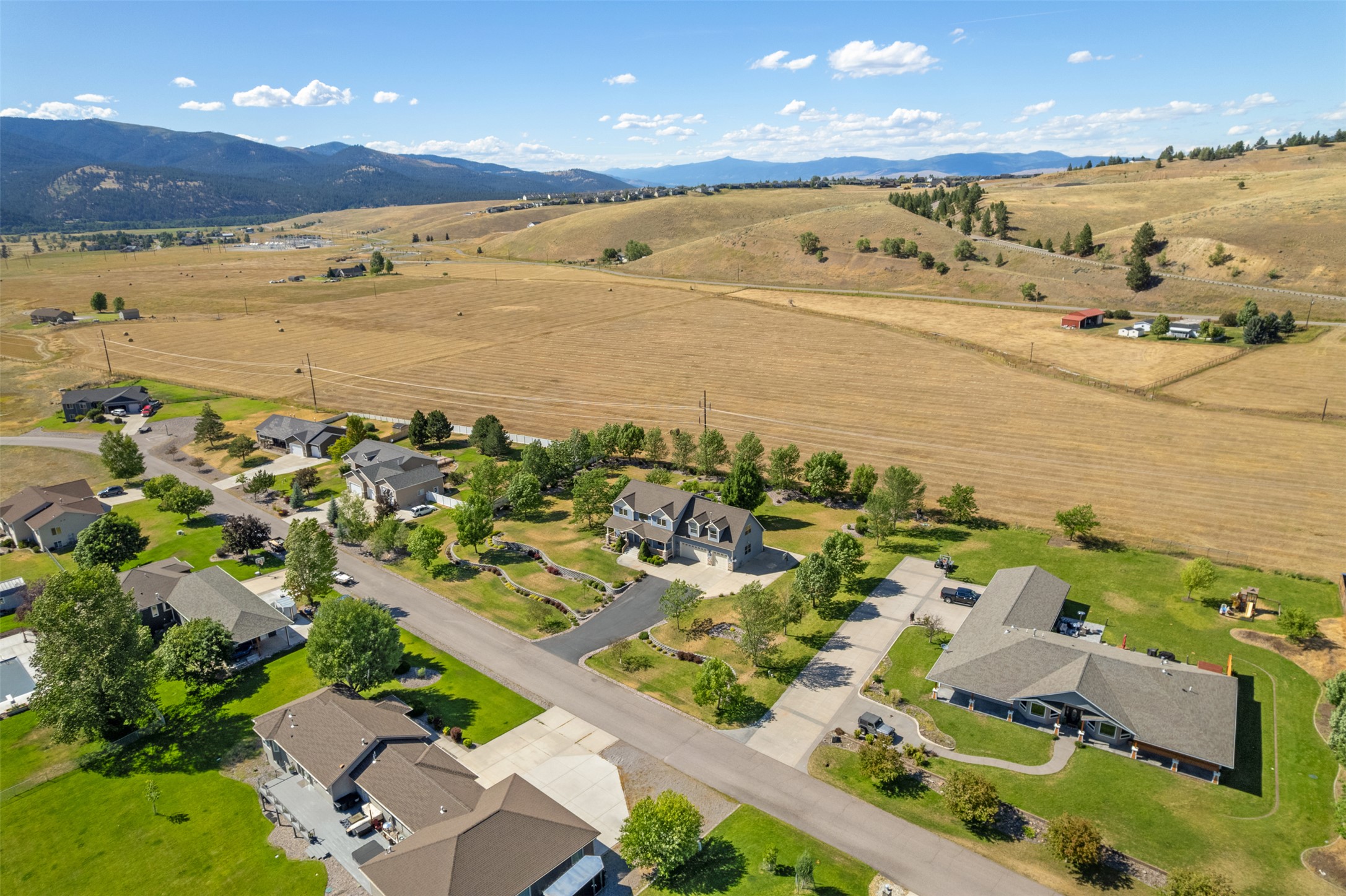 8489 Wise River Road Property Photo 44