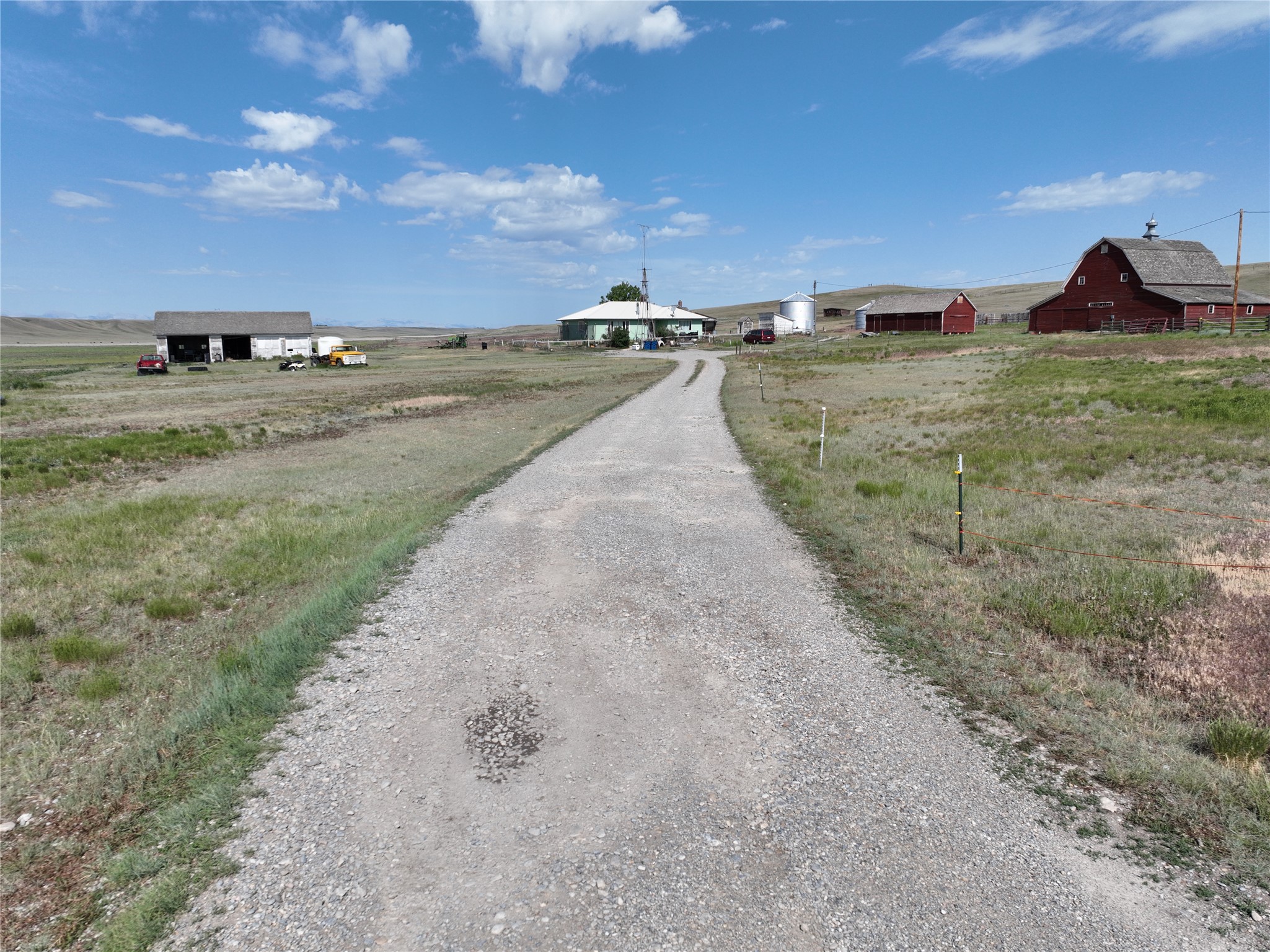 2820 5th Lane Nw Property Photo 3