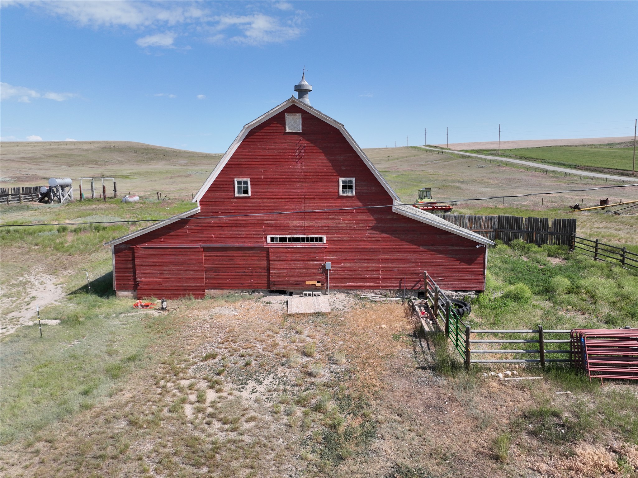 2820 5th Lane Nw Property Photo 4