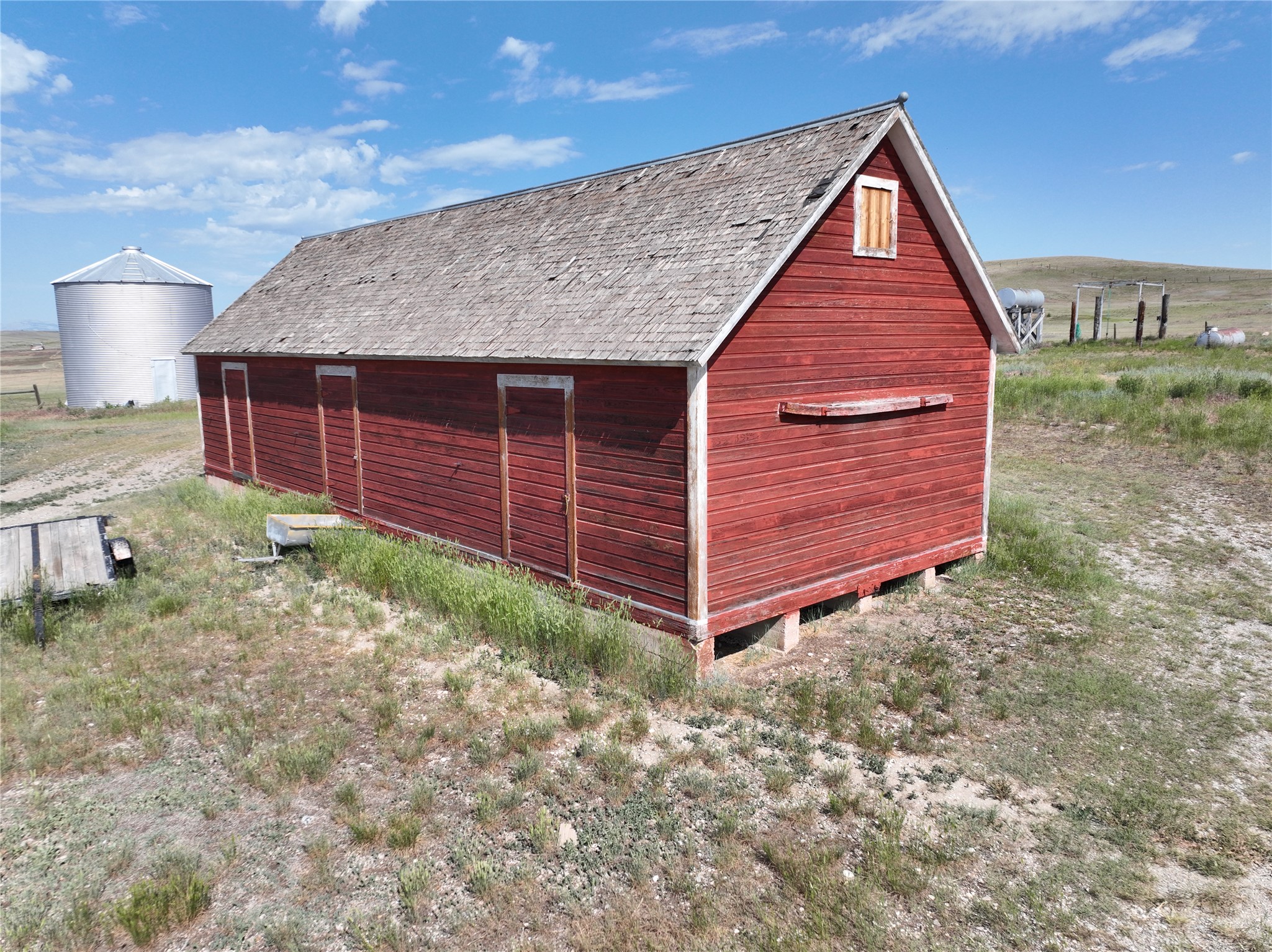 2820 5th Lane Nw Property Photo 5