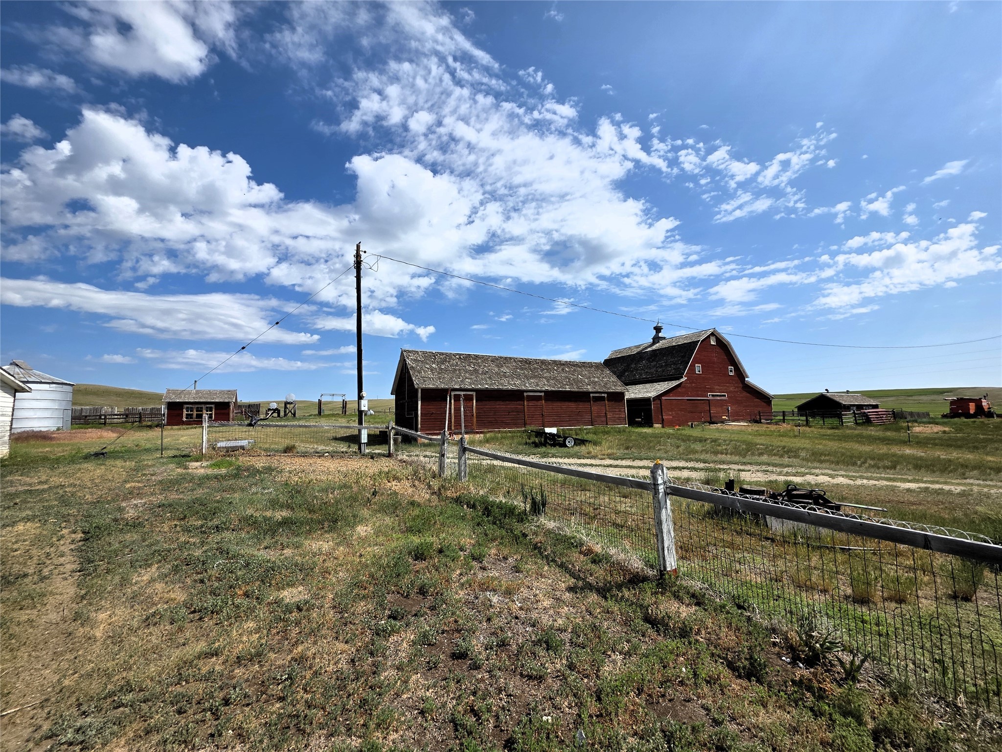 2820 5th Lane Nw Property Photo 6