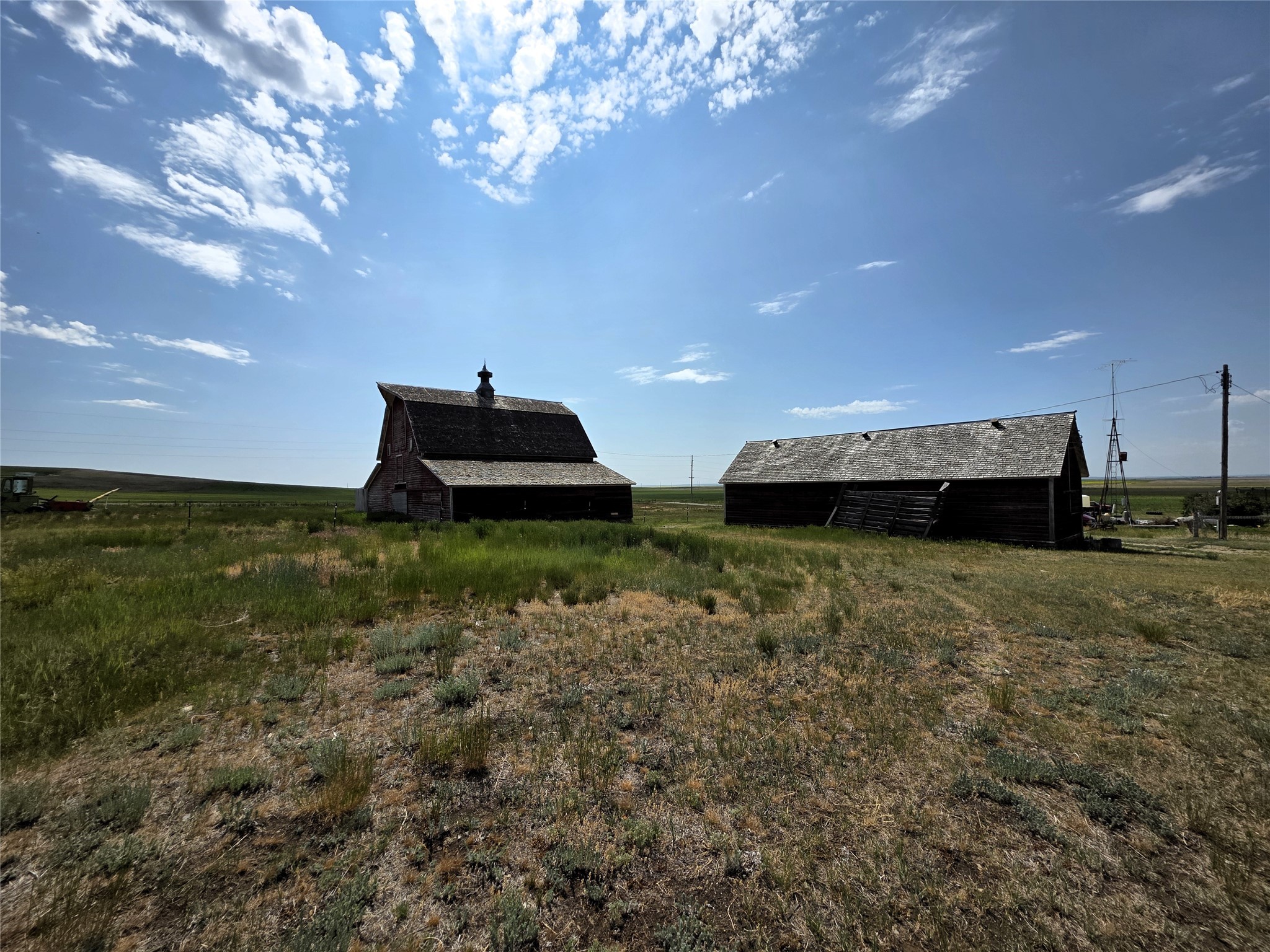 2820 5th Lane Nw Property Photo 7