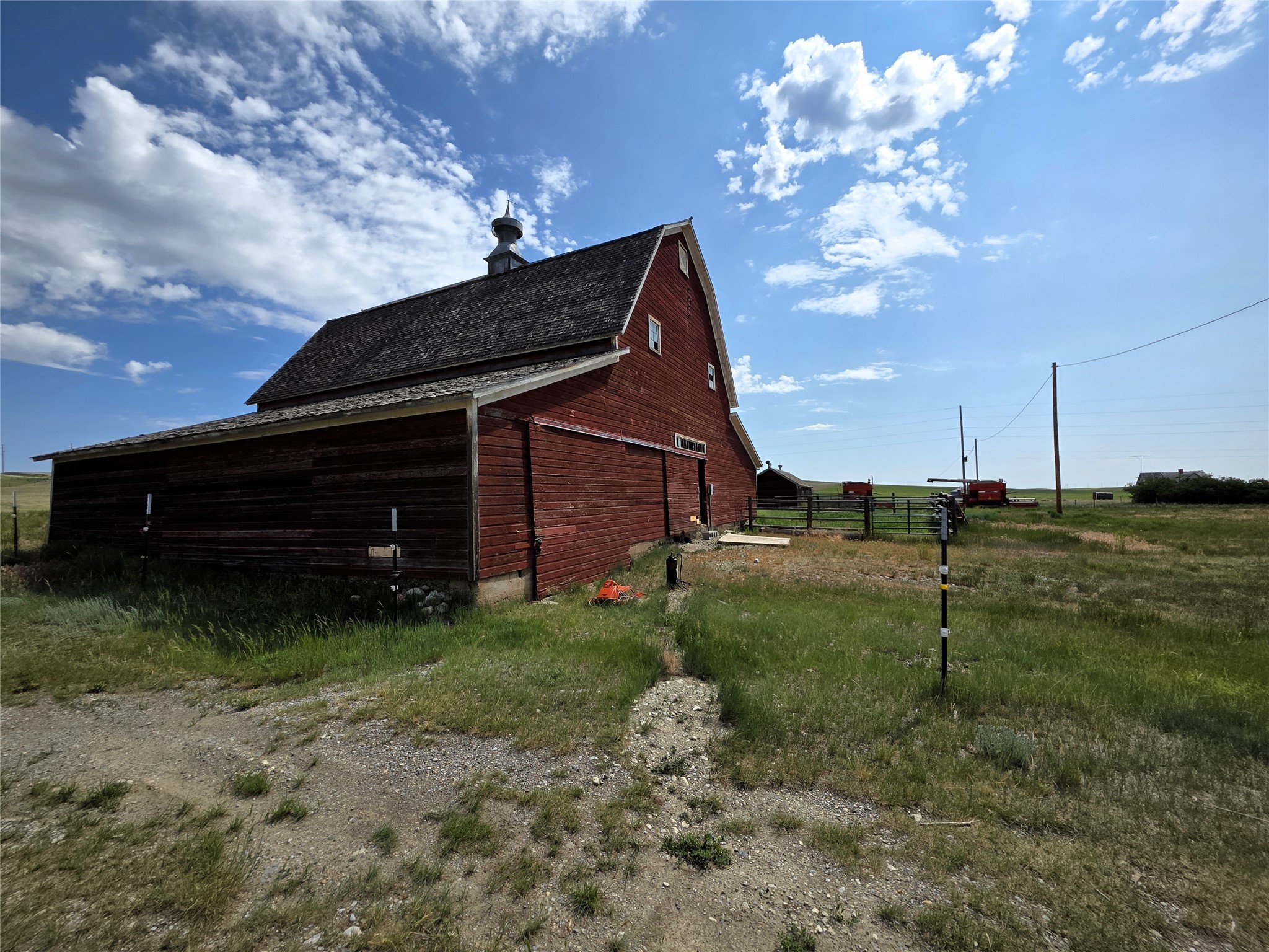 2820 5th Lane Nw Property Photo 8