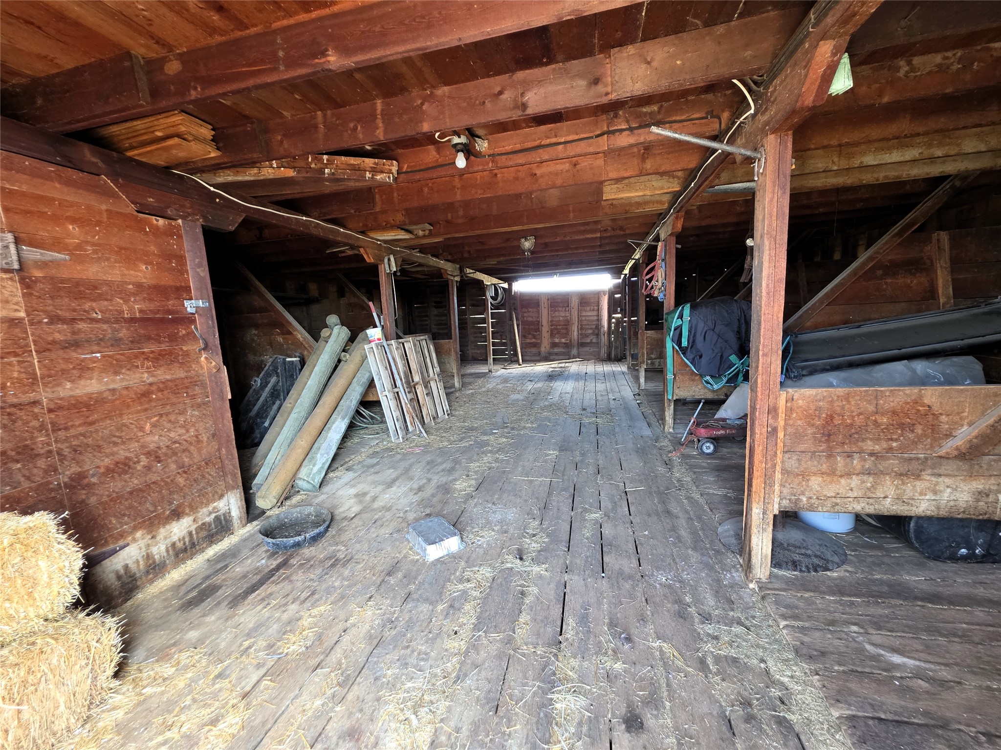 2820 5th Lane Nw Property Photo 9