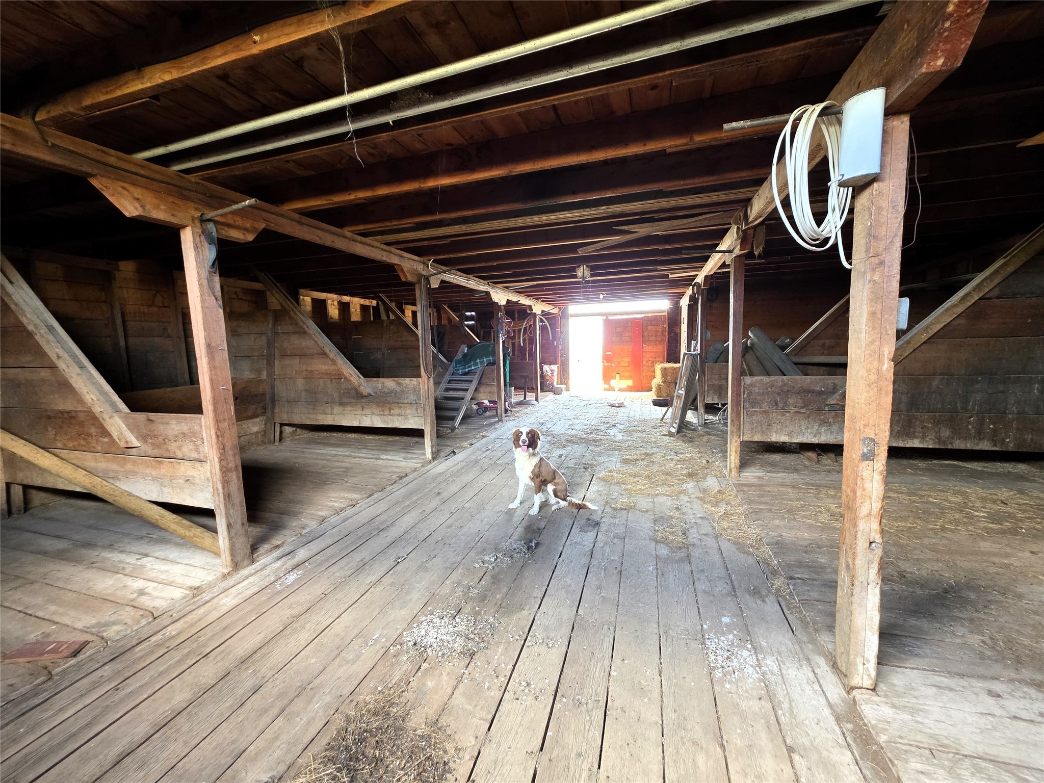 2820 5th Lane Nw Property Photo 10