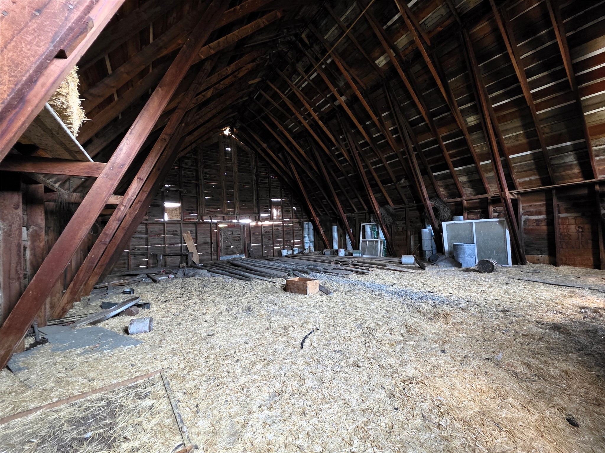 2820 5th Lane Nw Property Photo 11