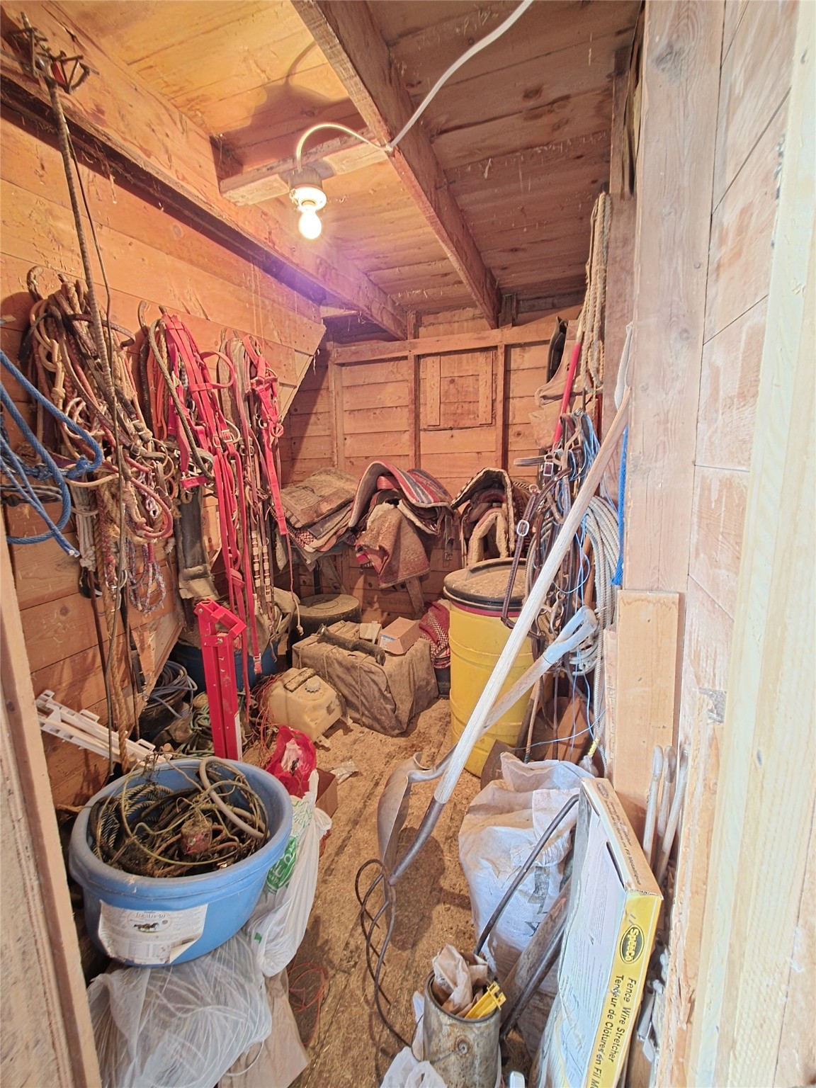 2820 5th Lane Nw Property Photo 12