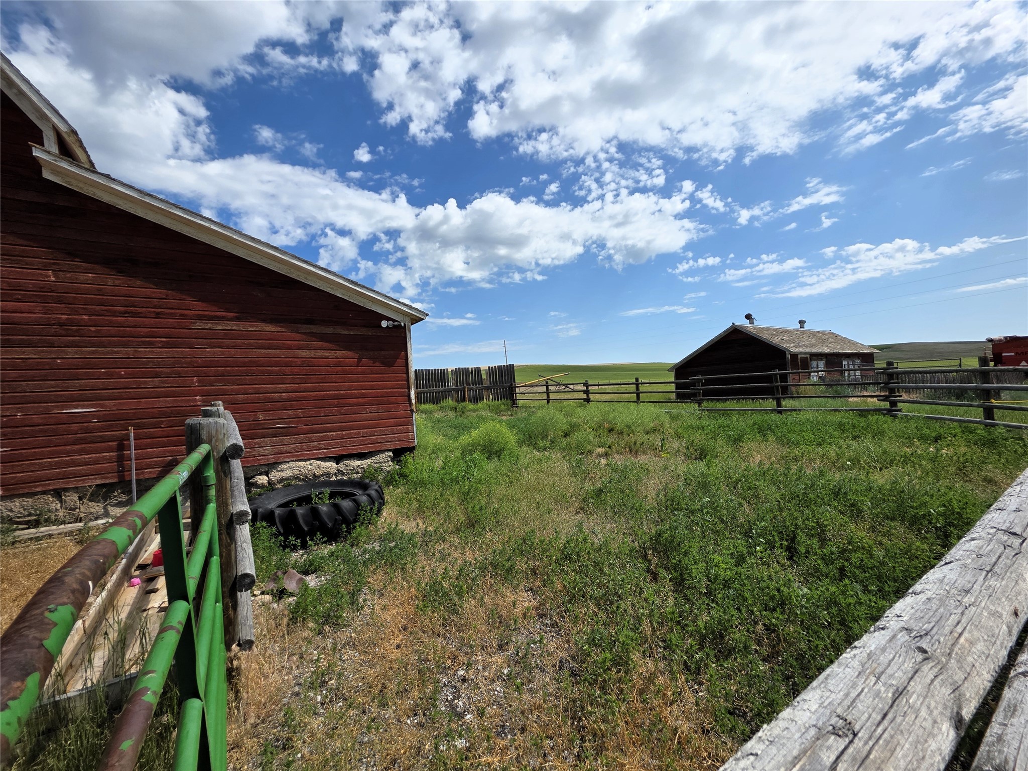 2820 5th Lane Nw Property Photo 13