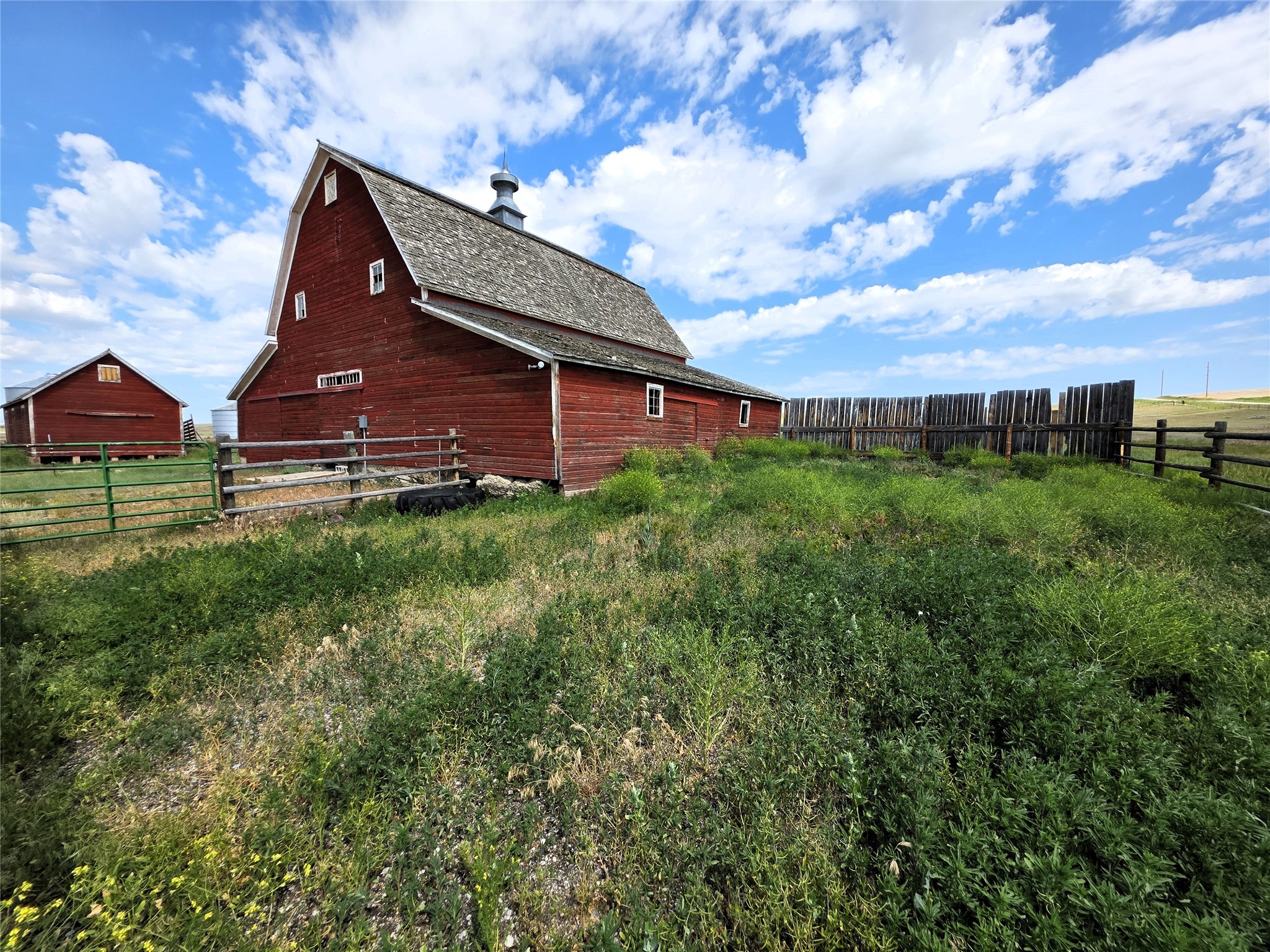 2820 5th Lane Nw Property Photo 14