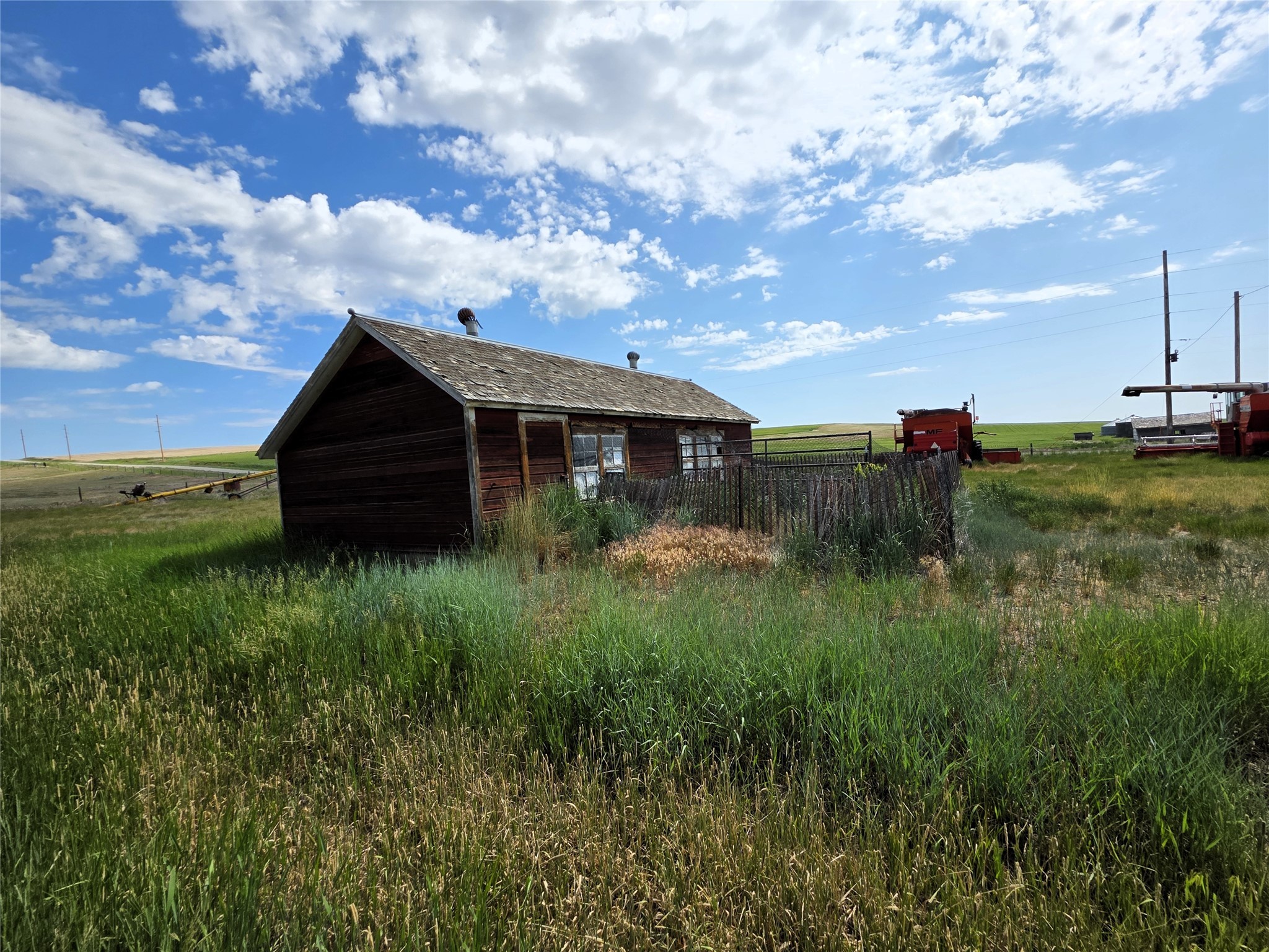 2820 5th Lane Nw Property Photo 15