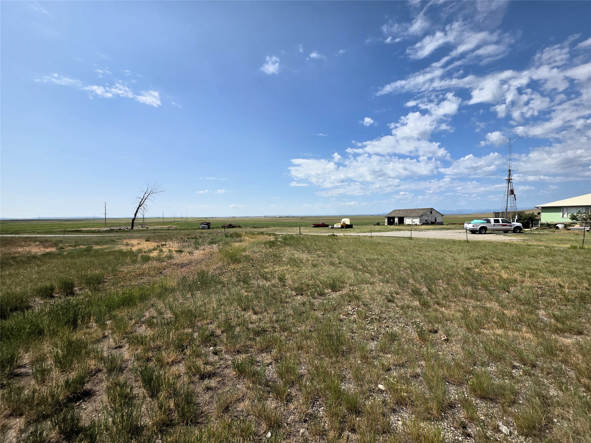 2820 5th Lane Nw Property Photo 16