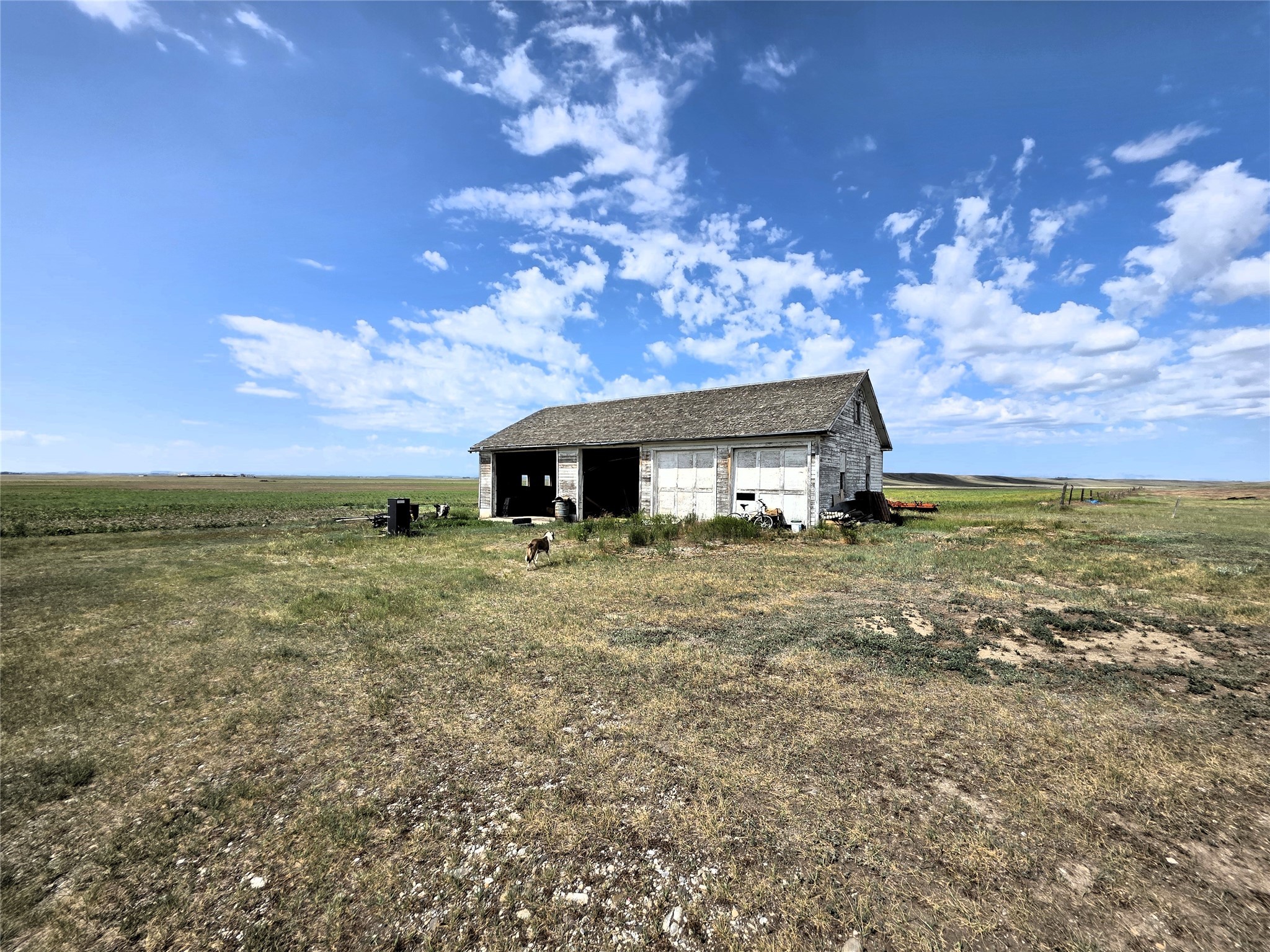 2820 5th Lane Nw Property Photo 17