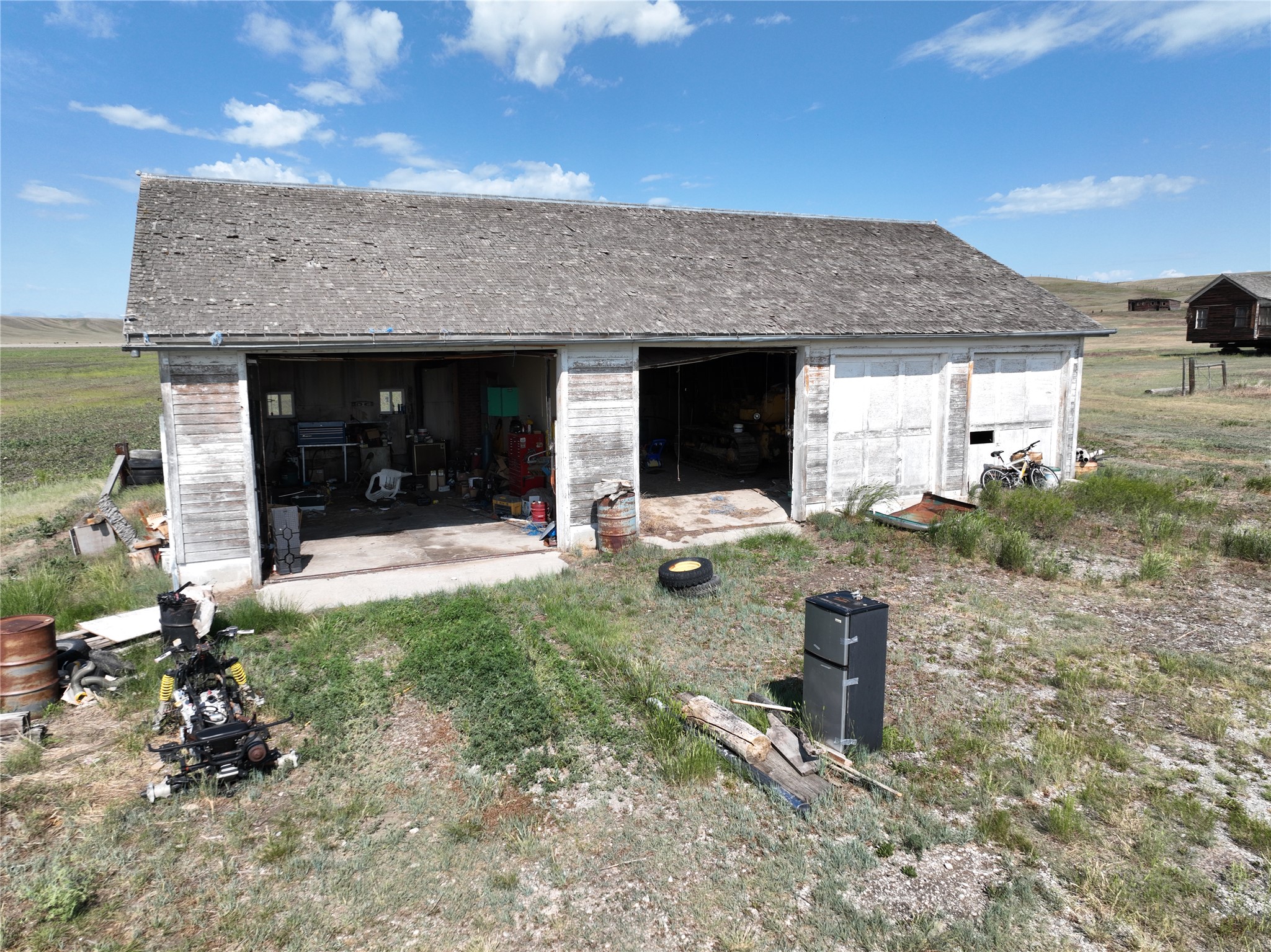 2820 5th Lane Nw Property Photo 18