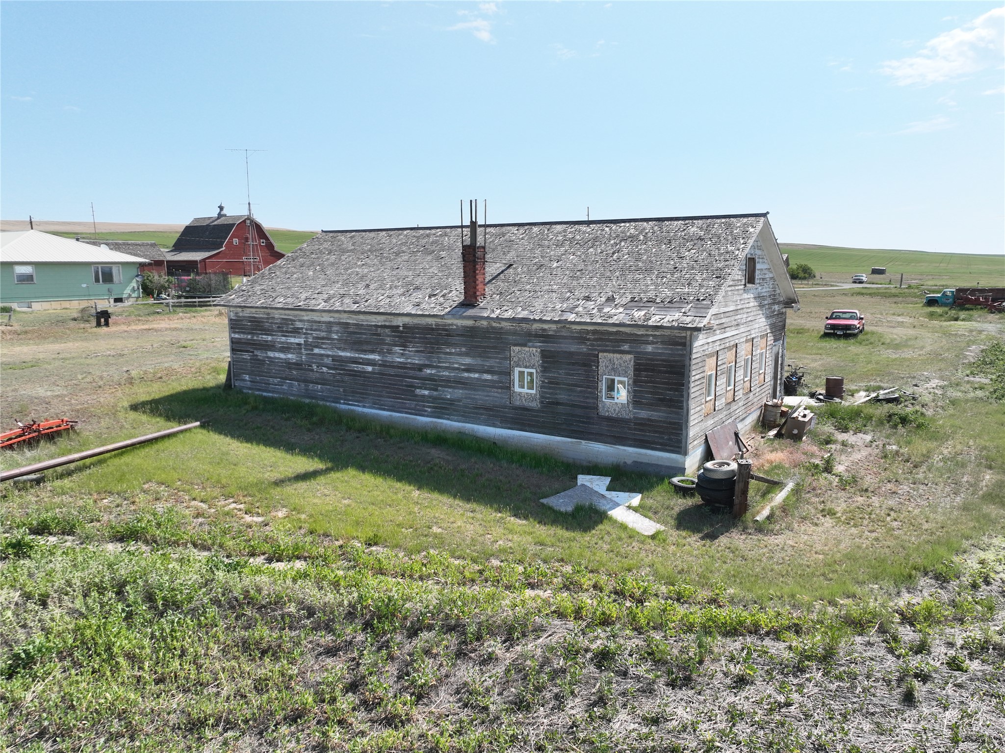 2820 5th Lane Nw Property Photo 19