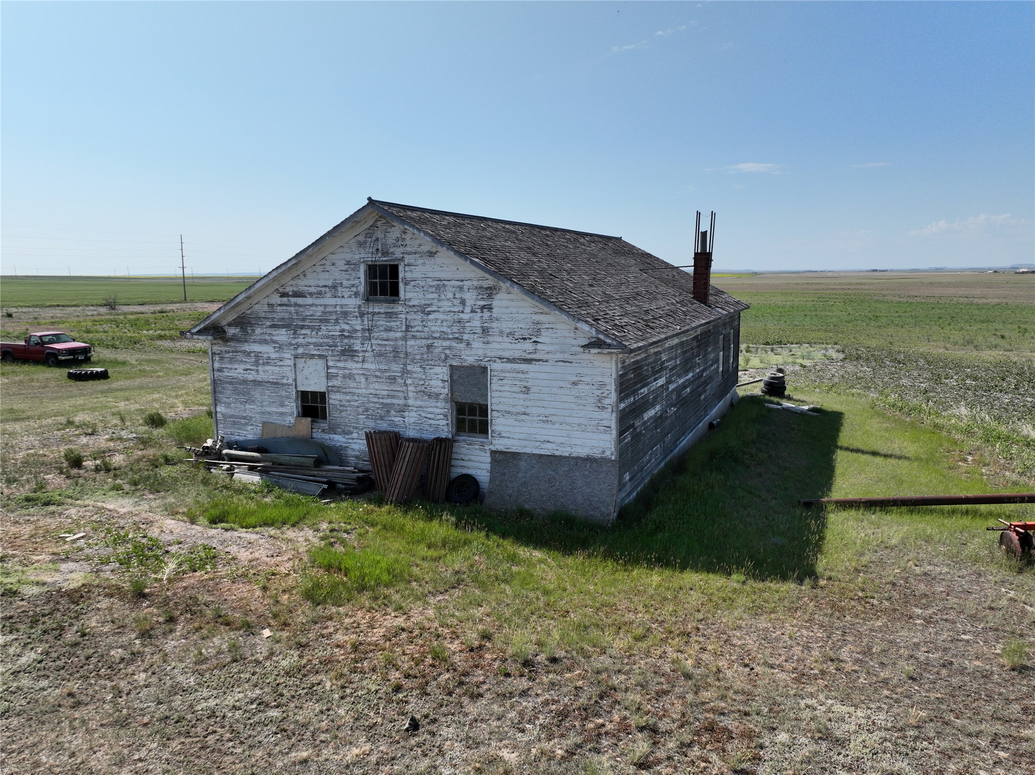 2820 5th Lane Nw Property Photo 20