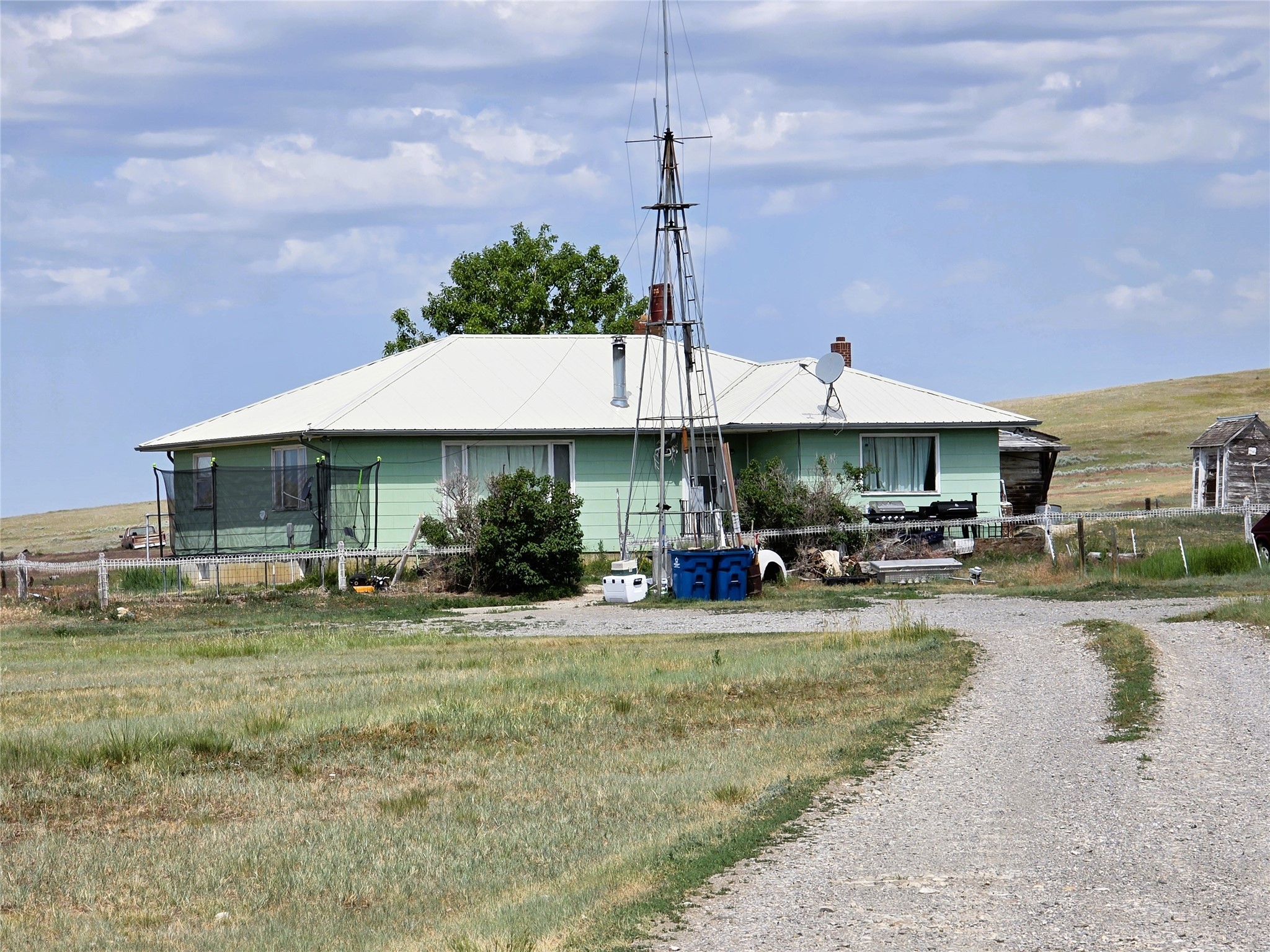 2820 5th Lane Nw Property Photo 21