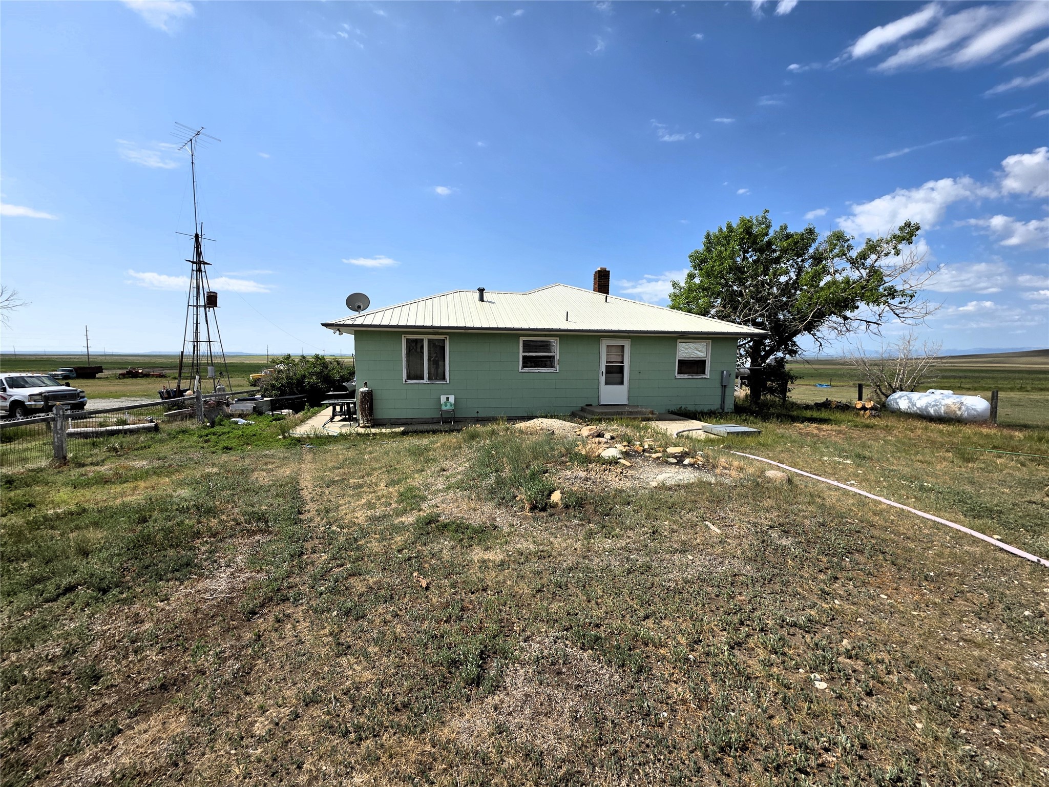 2820 5th Lane Nw Property Photo 22