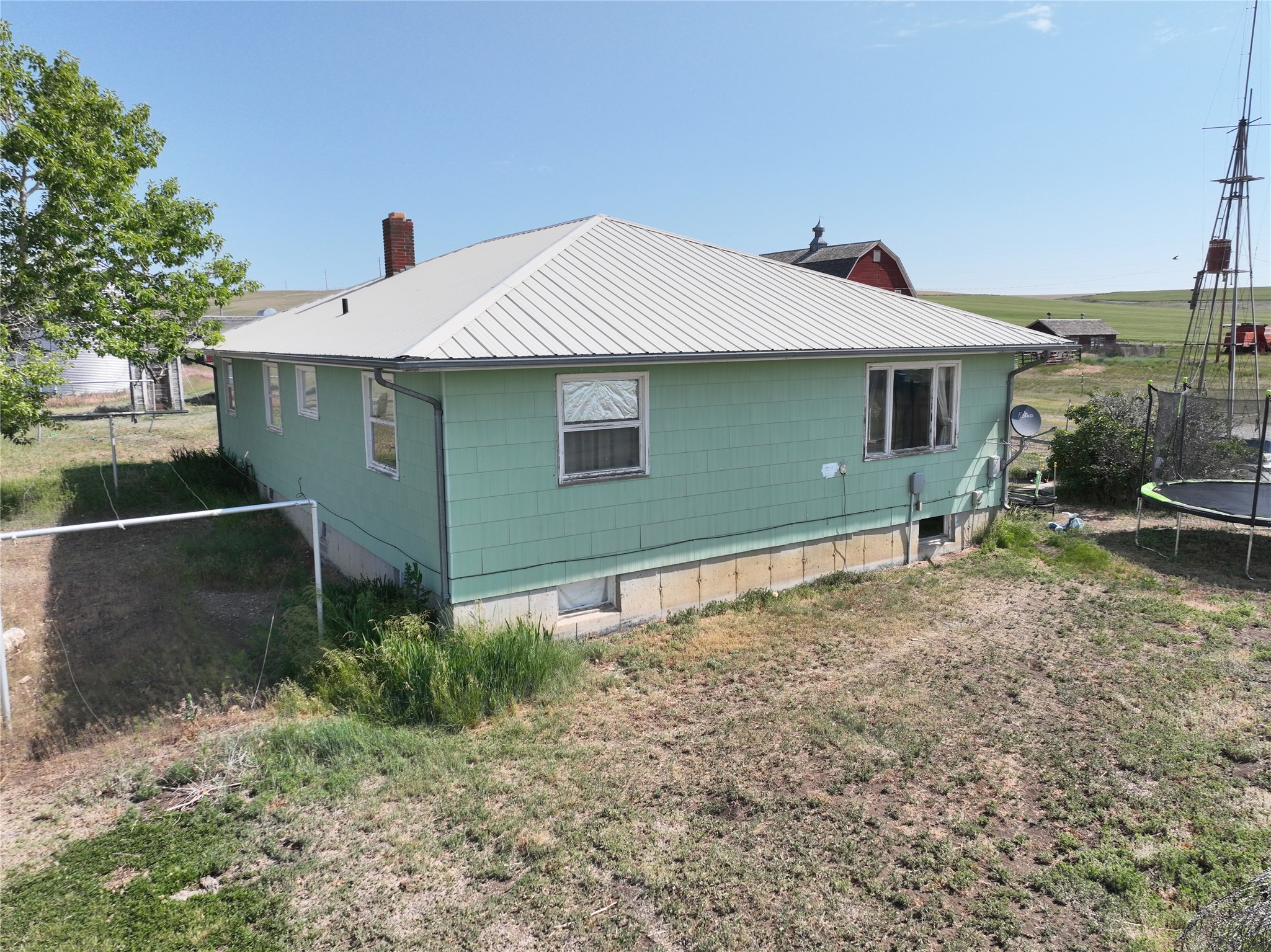 2820 5th Lane Nw Property Photo 23