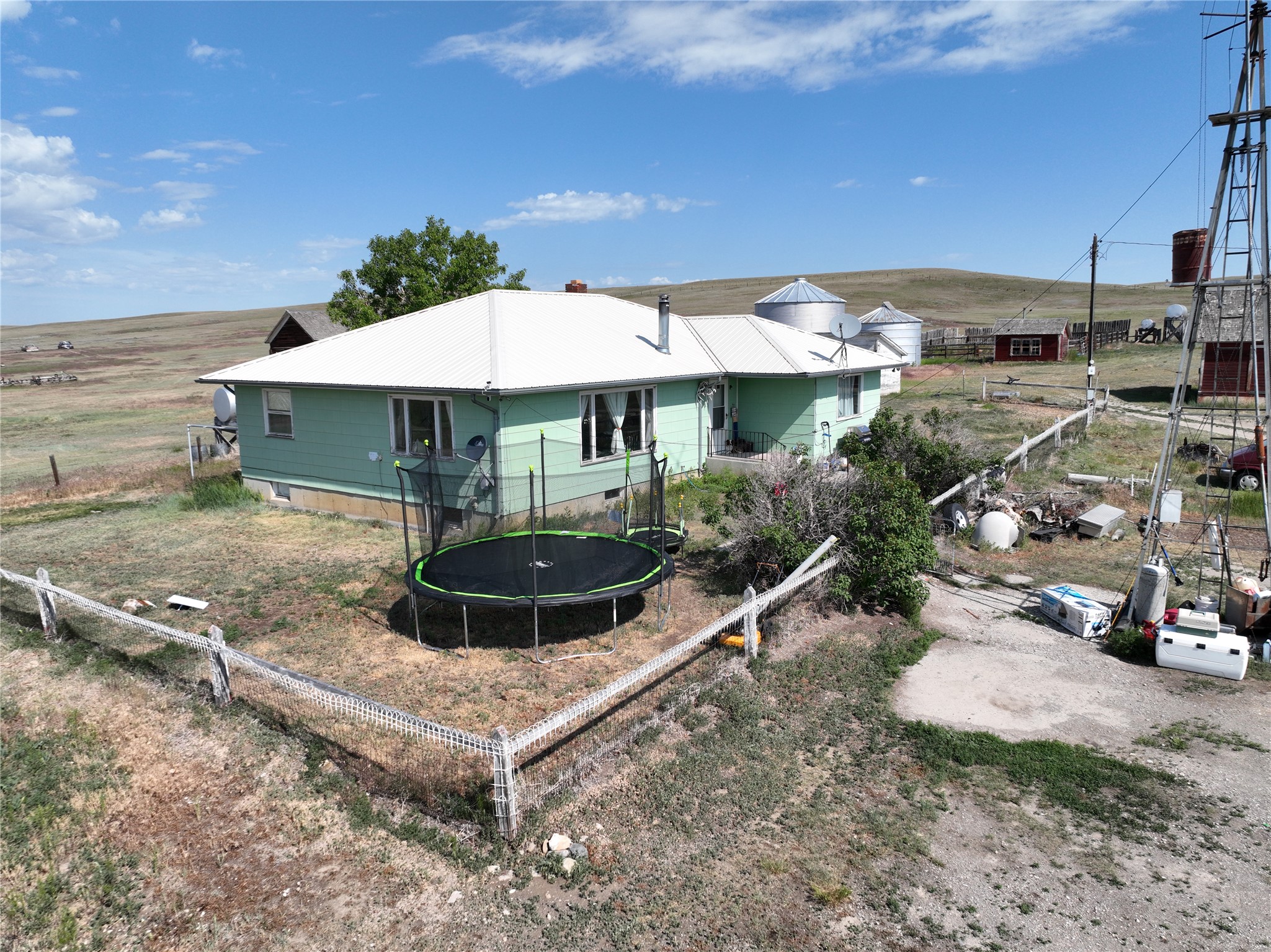 2820 5th Lane Nw Property Photo 24