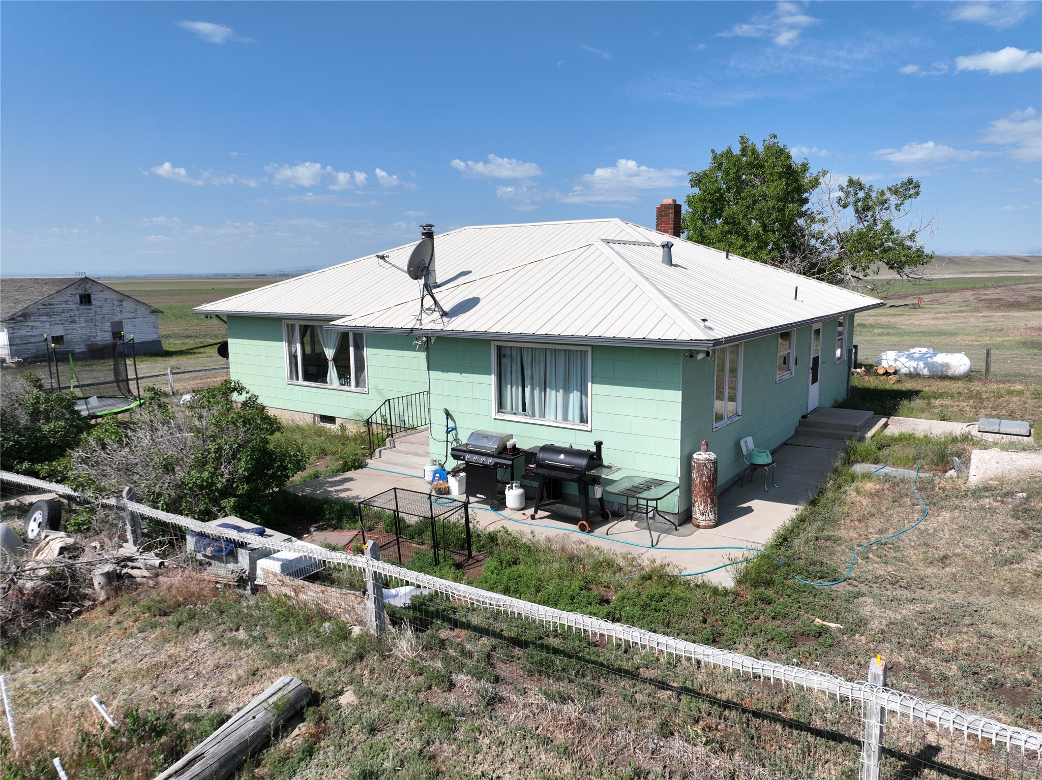 2820 5th Lane Nw Property Photo 25