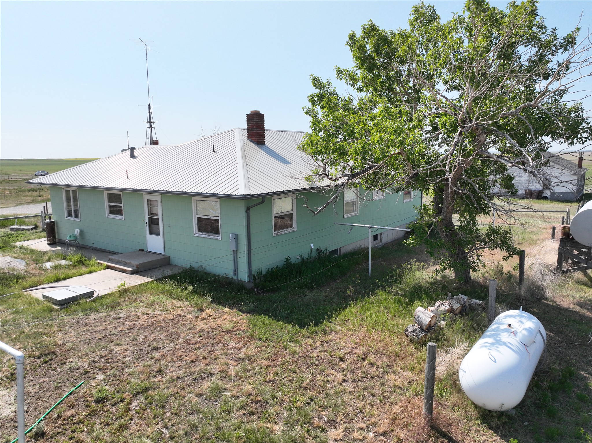 2820 5th Lane Nw Property Photo 26