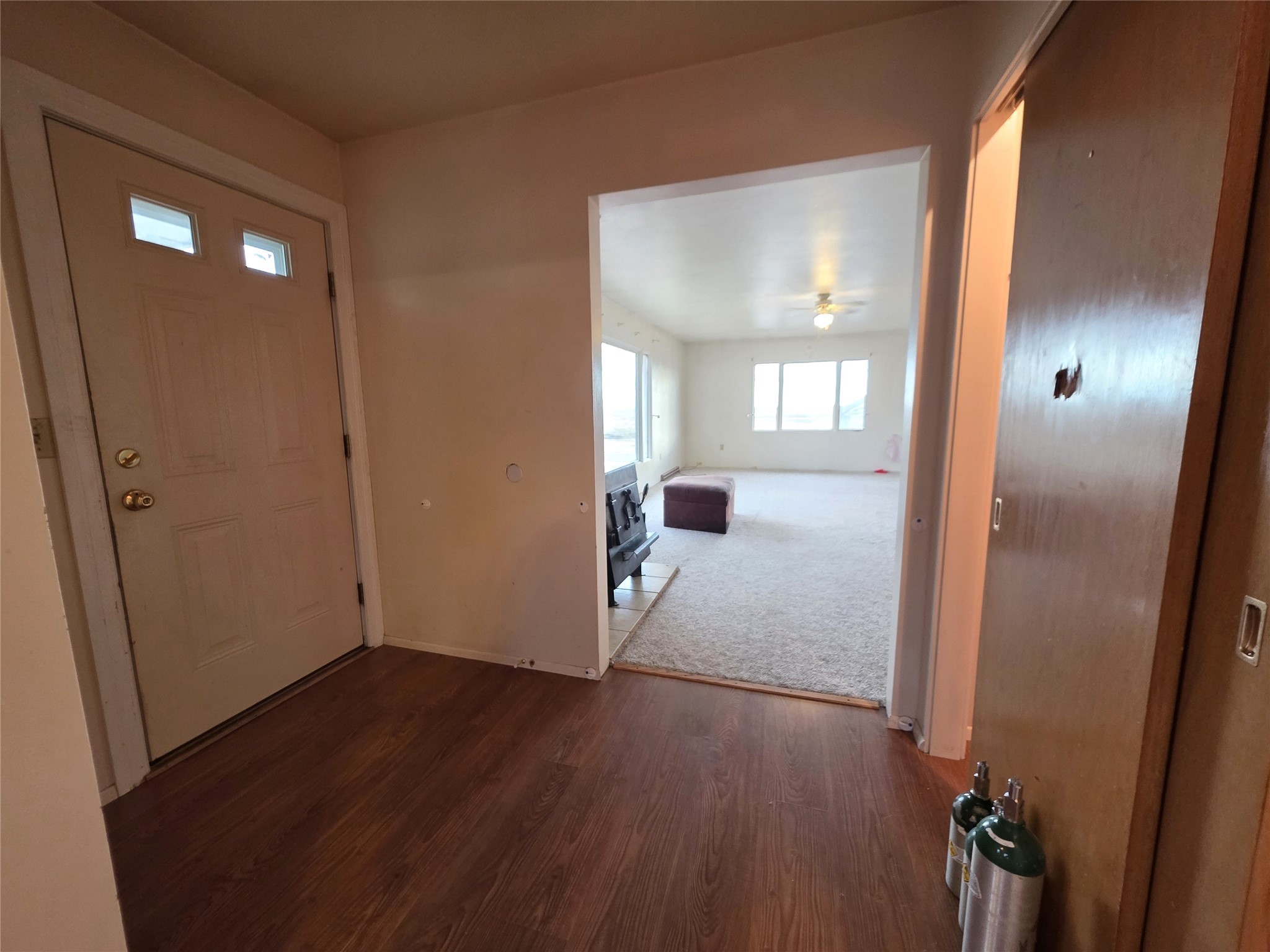 2820 5th Lane Nw Property Photo 27