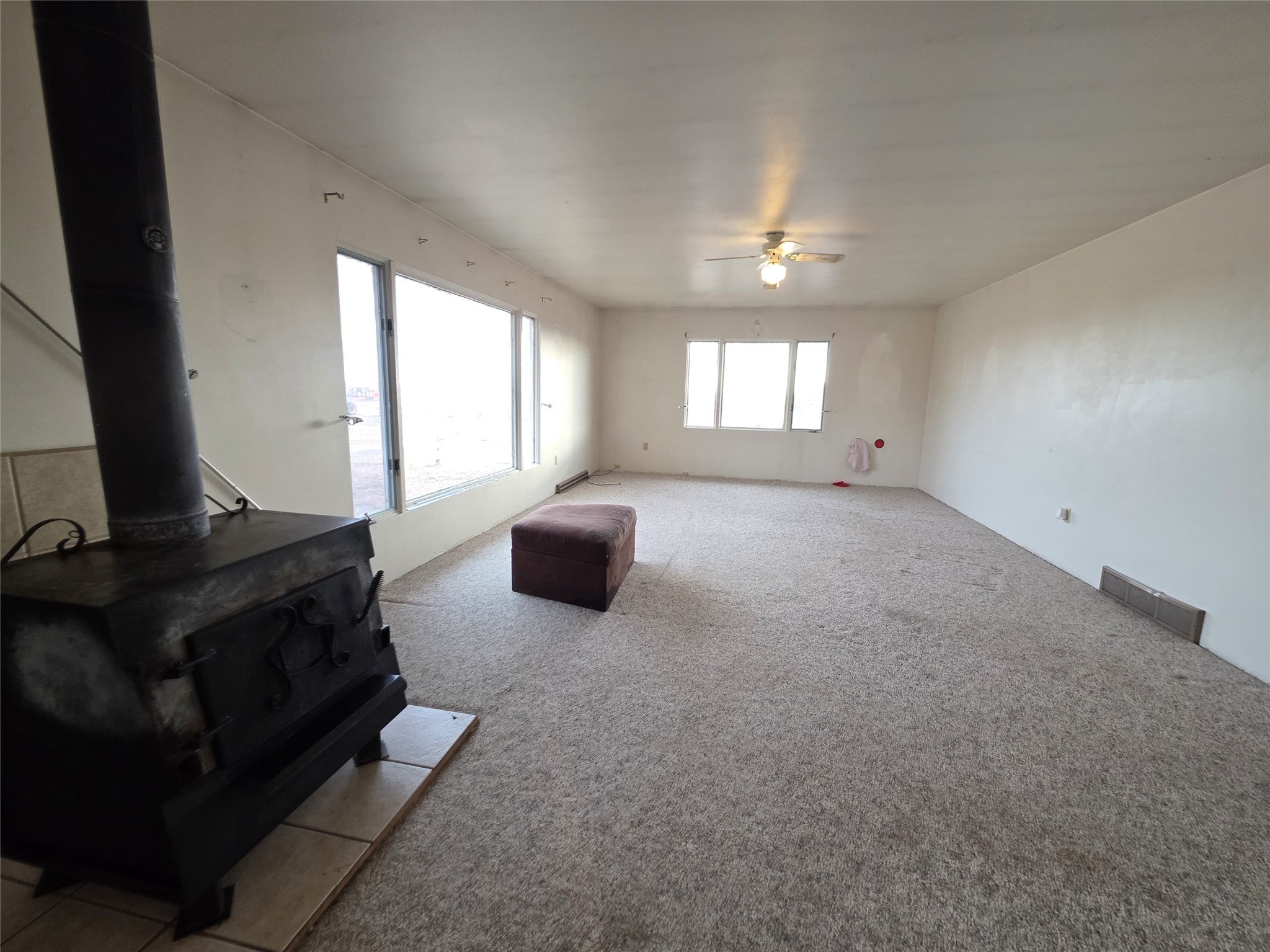 2820 5th Lane Nw Property Photo 28