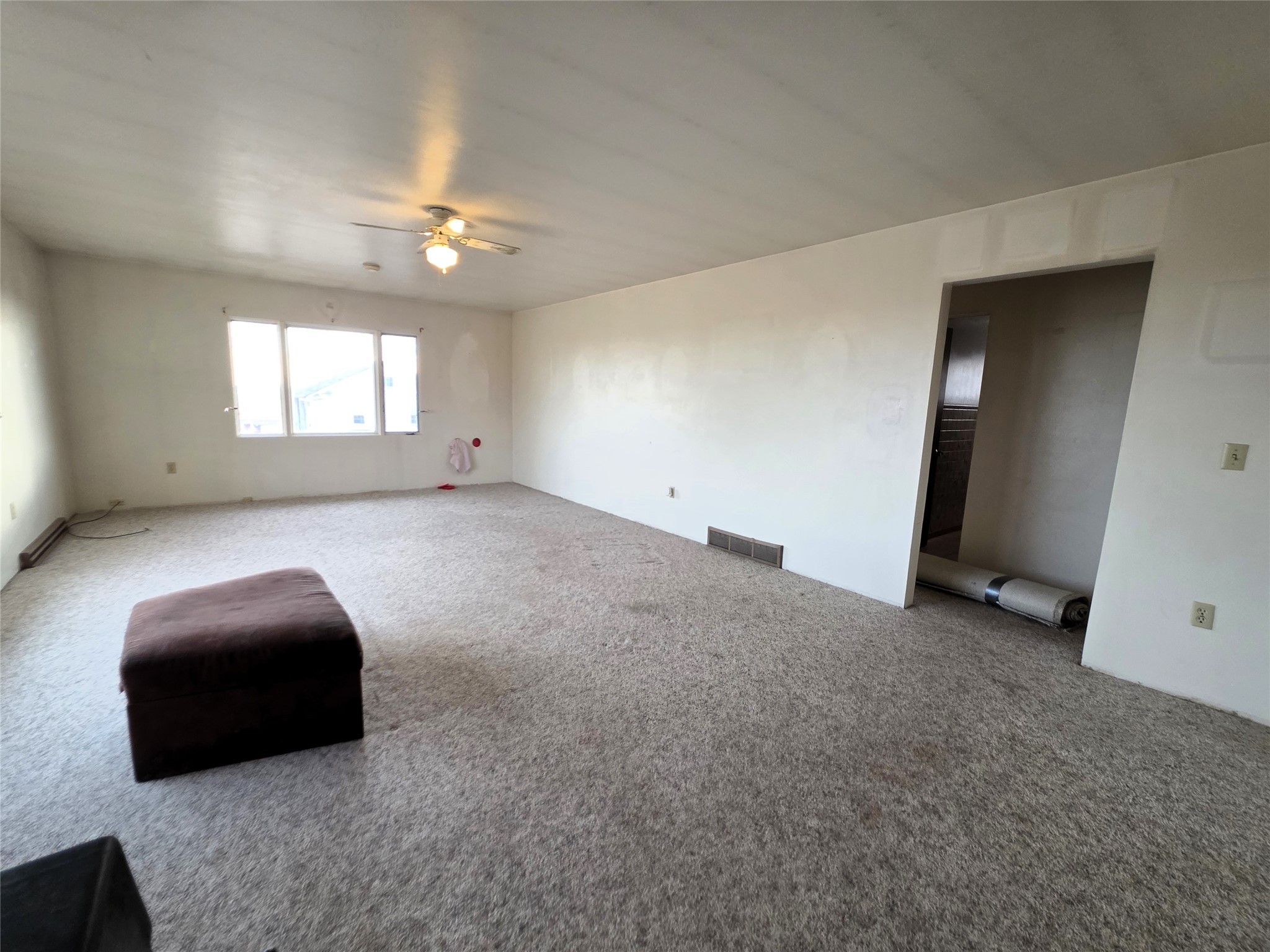 2820 5th Lane Nw Property Photo 29