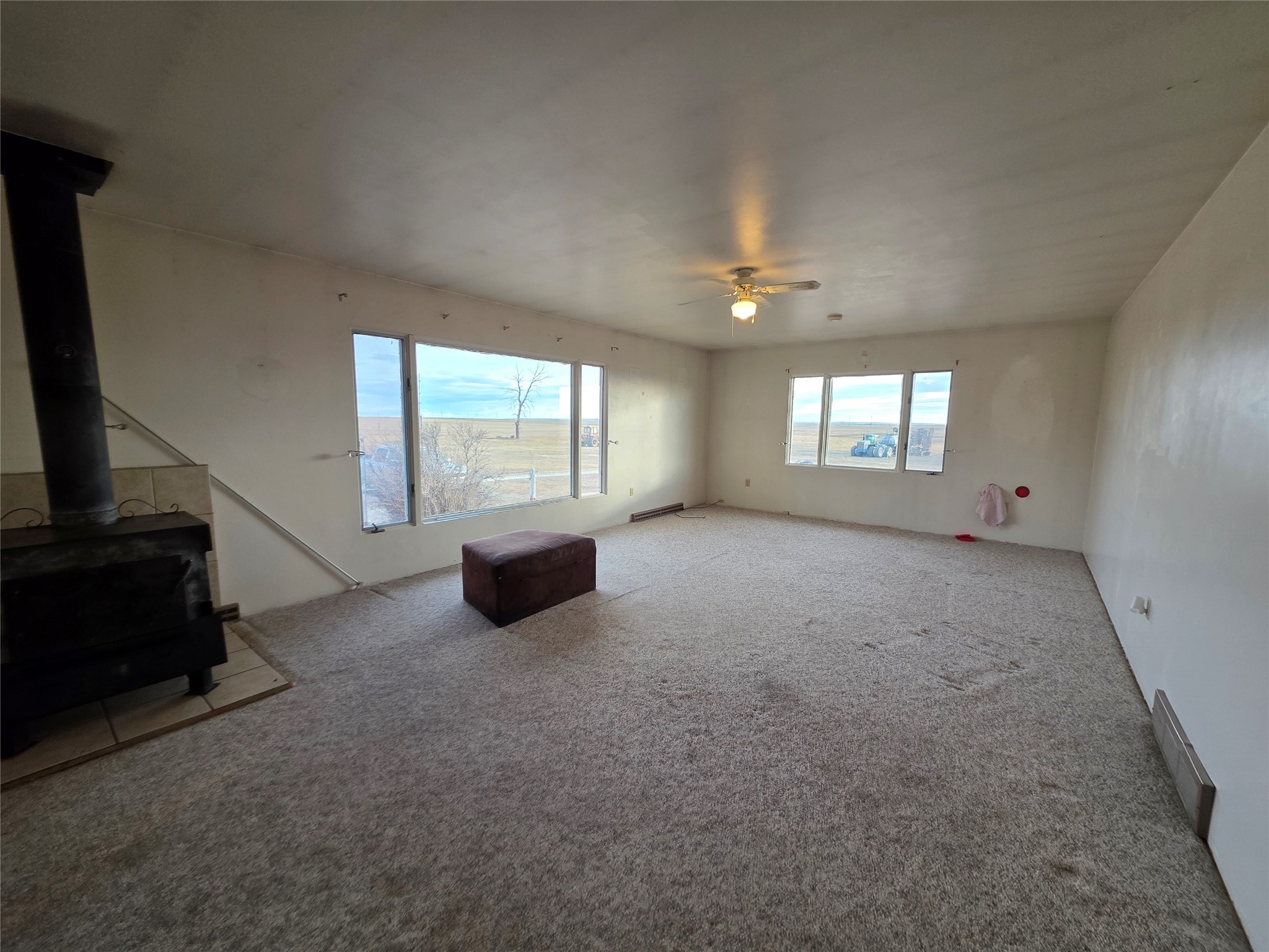 2820 5th Lane Nw Property Photo 30