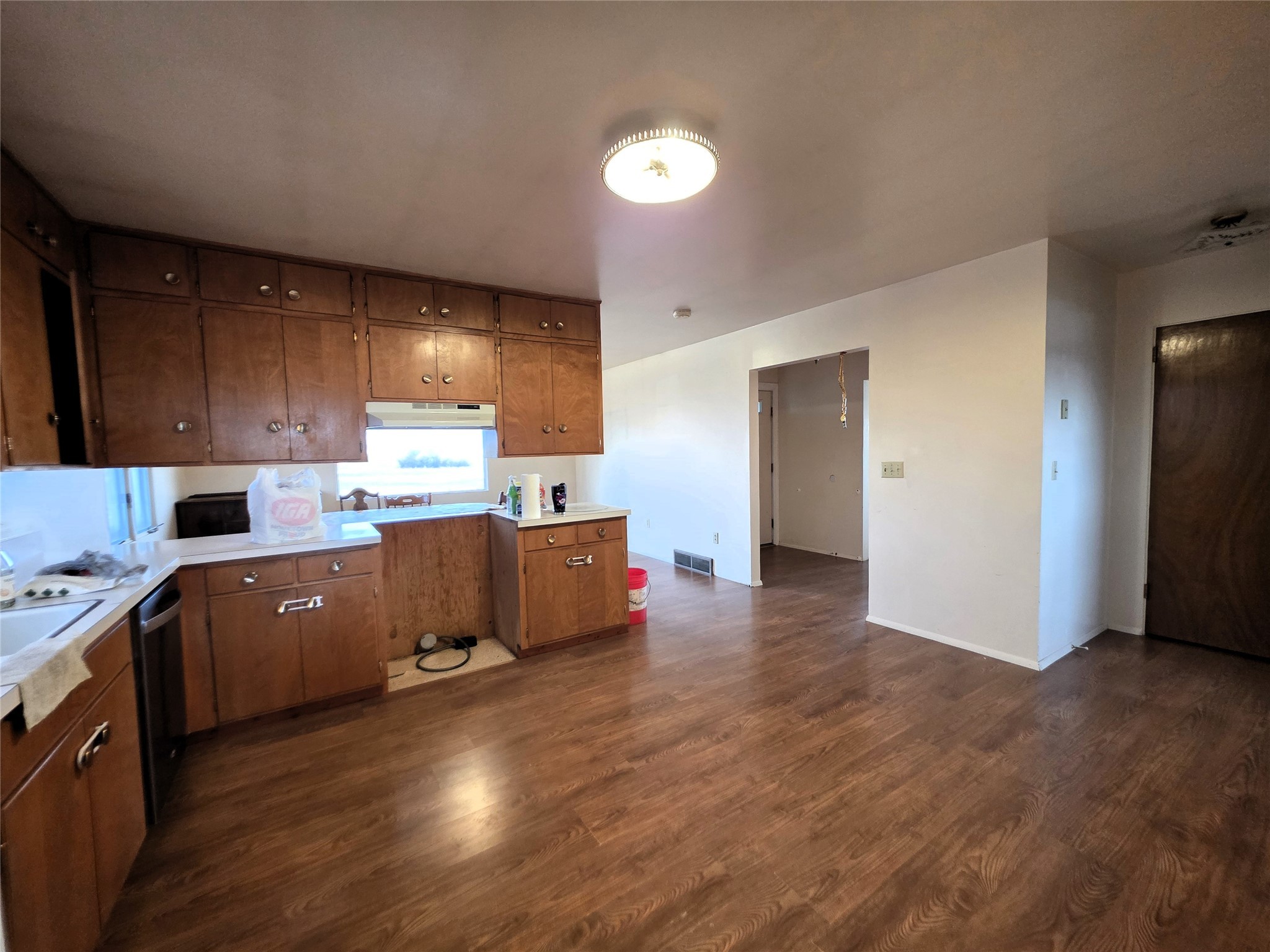 2820 5th Lane Nw Property Photo 31