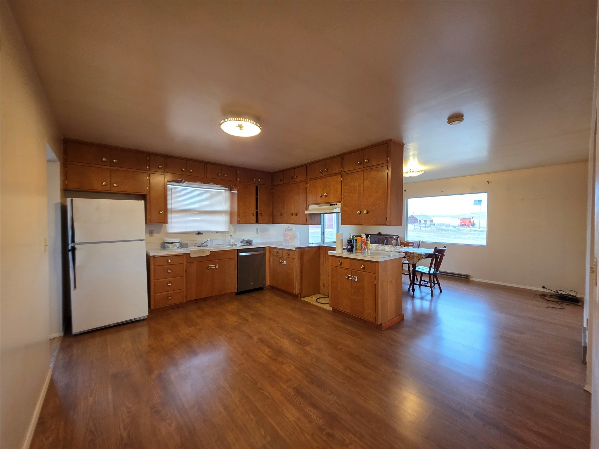 2820 5th Lane Nw Property Photo 32