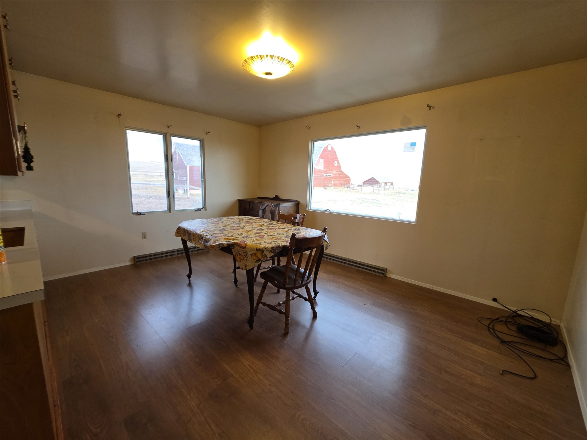 2820 5th Lane Nw Property Photo 33