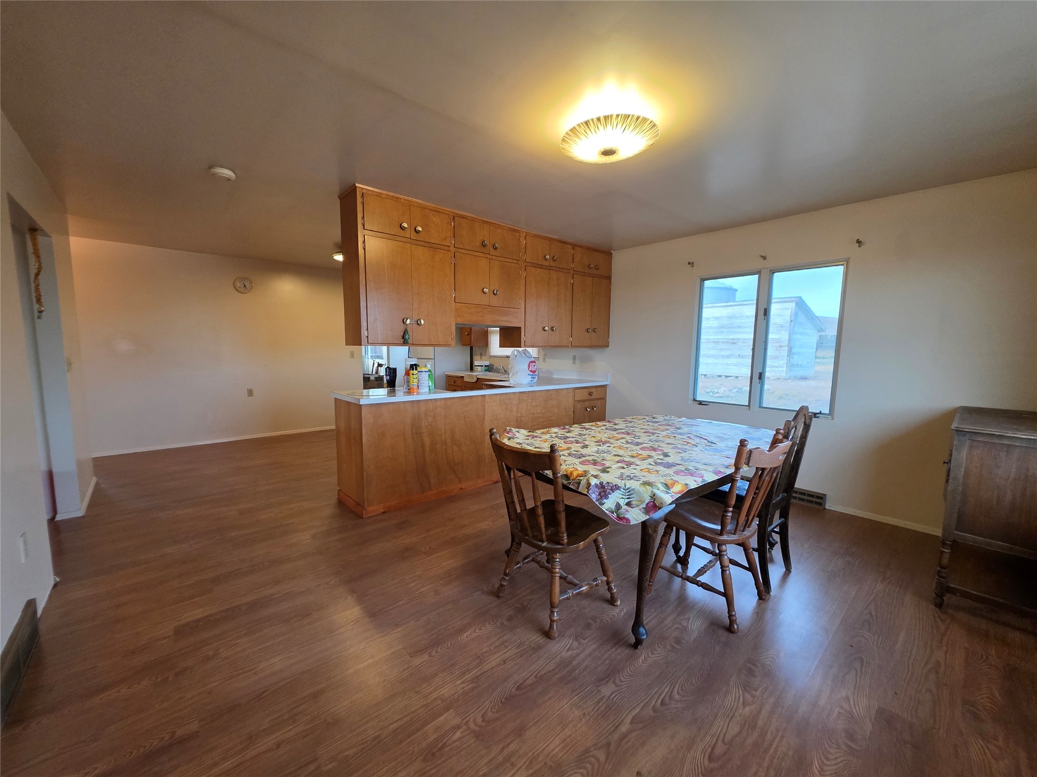 2820 5th Lane Nw Property Photo 34