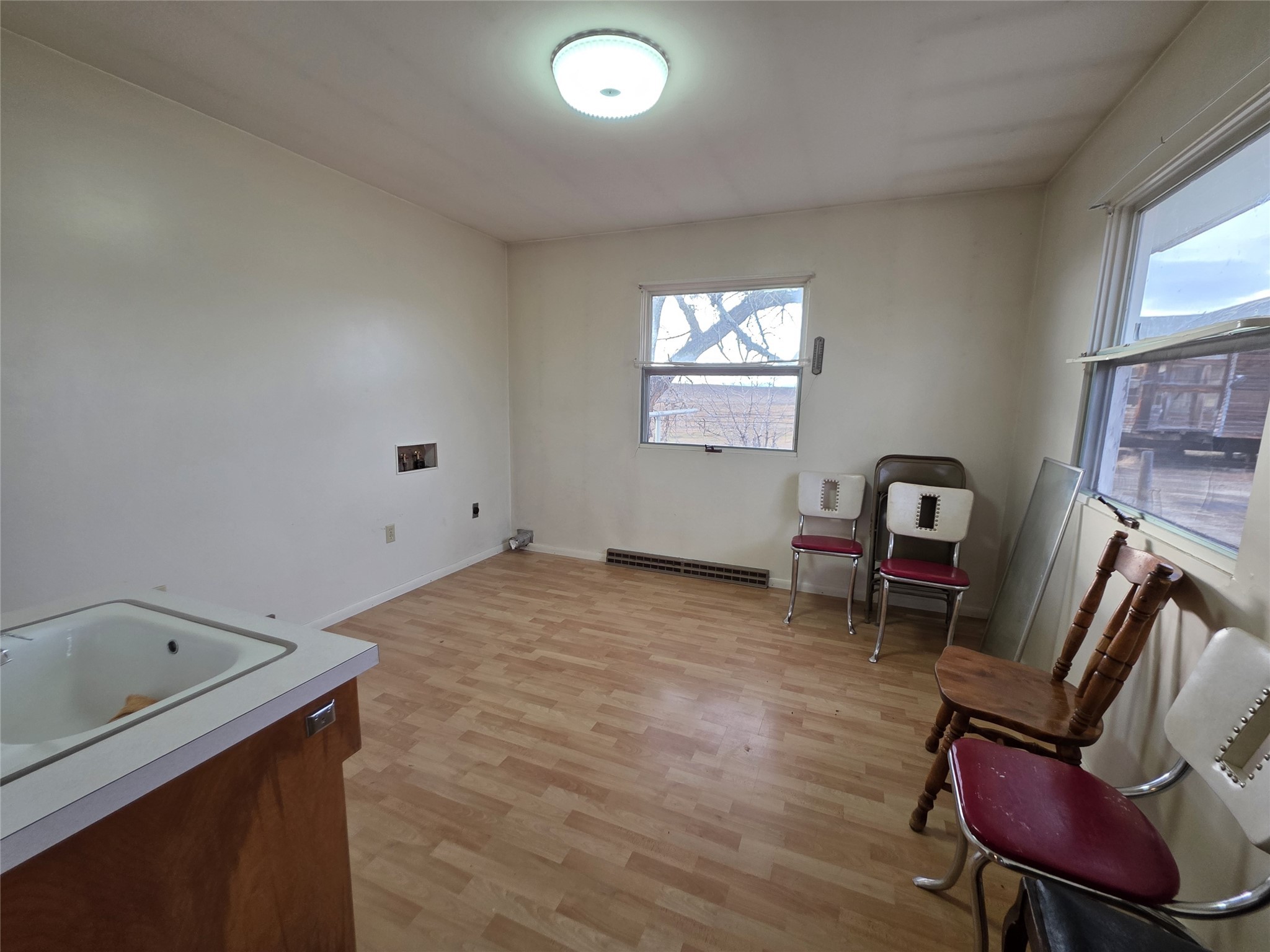 2820 5th Lane Nw Property Photo 35