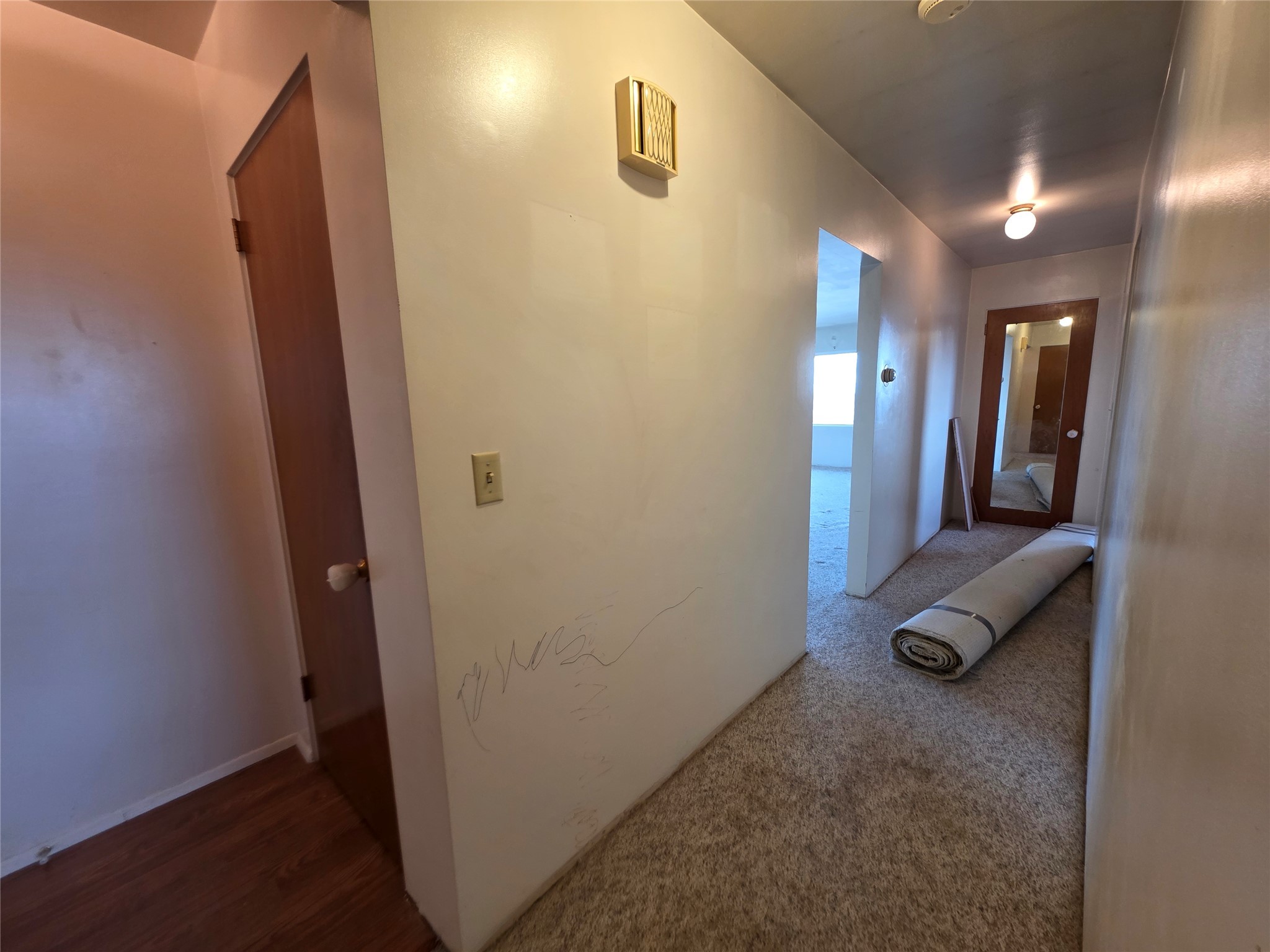 2820 5th Lane Nw Property Photo 36