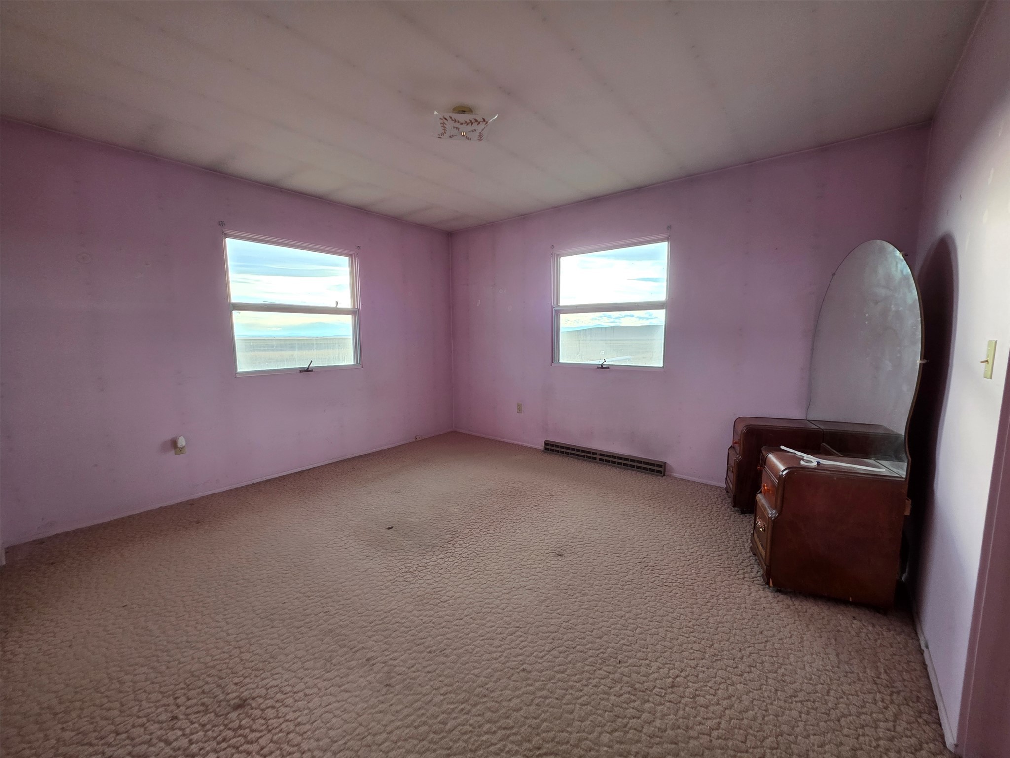 2820 5th Lane Nw Property Photo 37