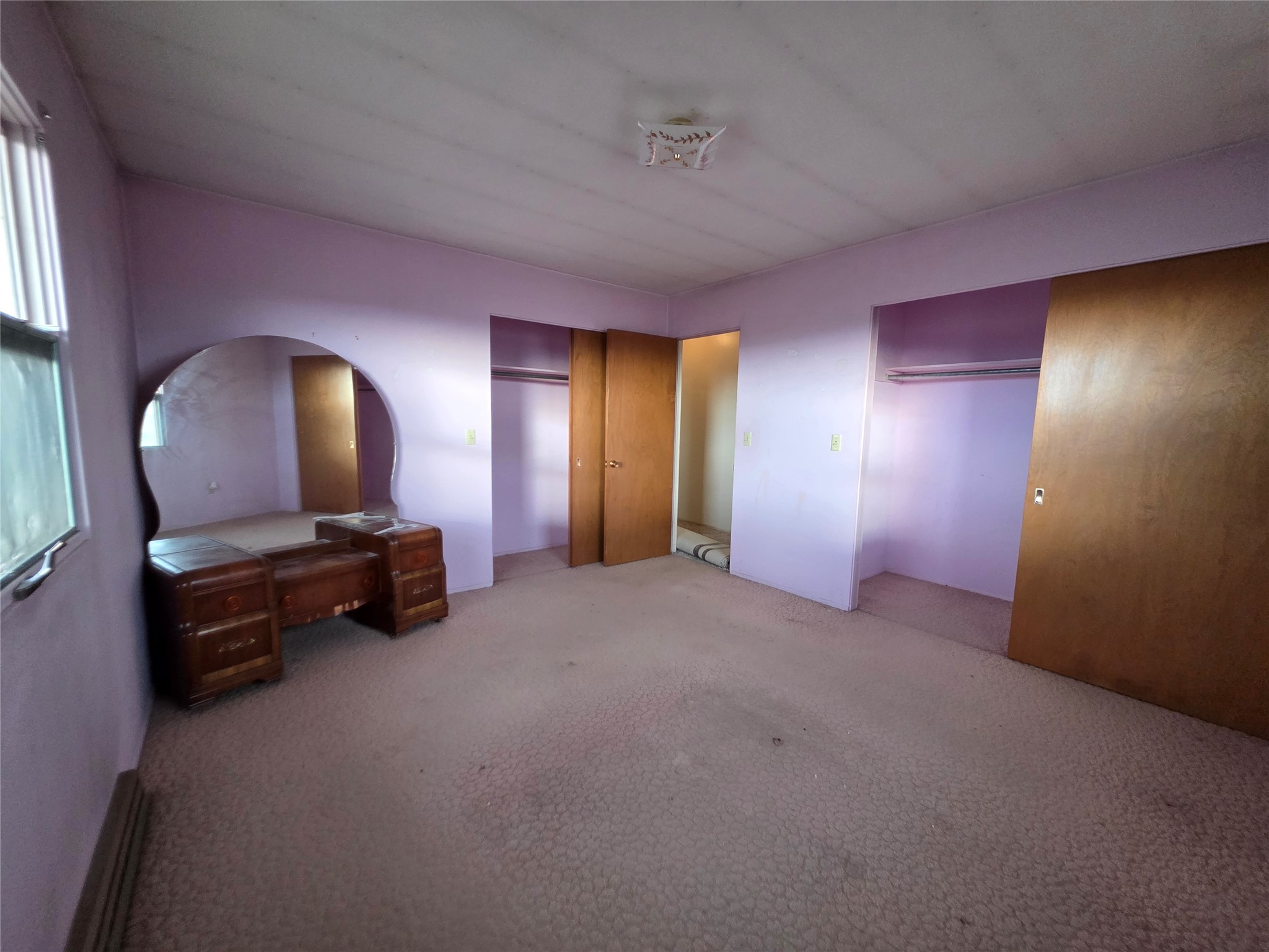 2820 5th Lane Nw Property Photo 38