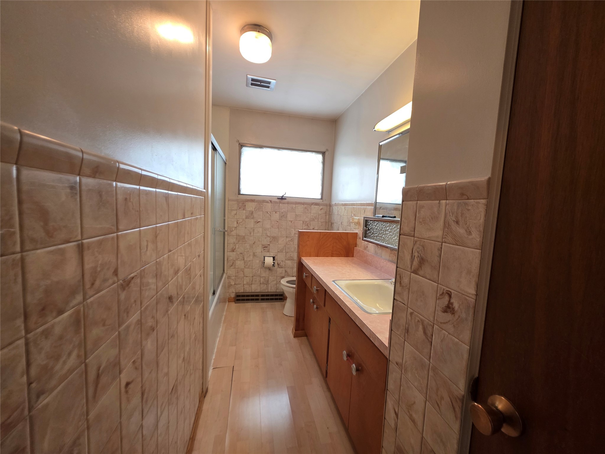 2820 5th Lane Nw Property Photo 39