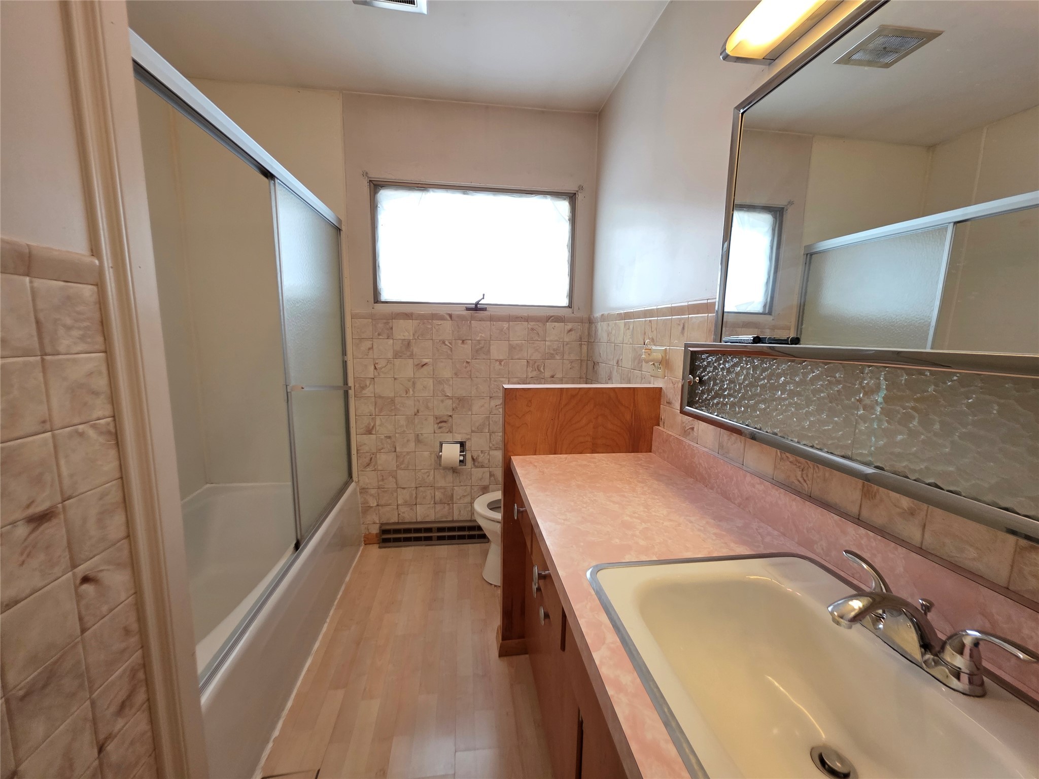 2820 5th Lane Nw Property Photo 40