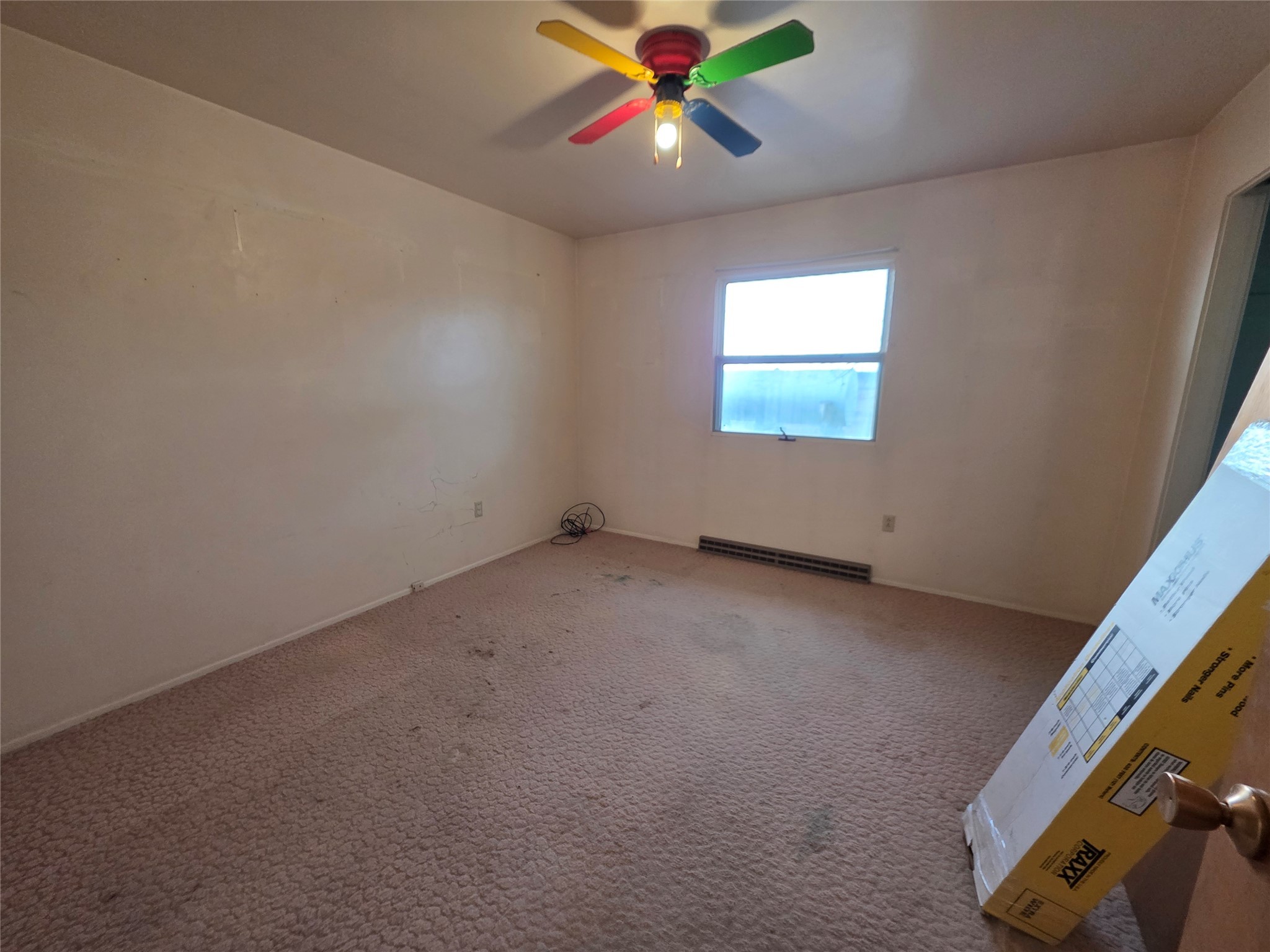 2820 5th Lane Nw Property Photo 41