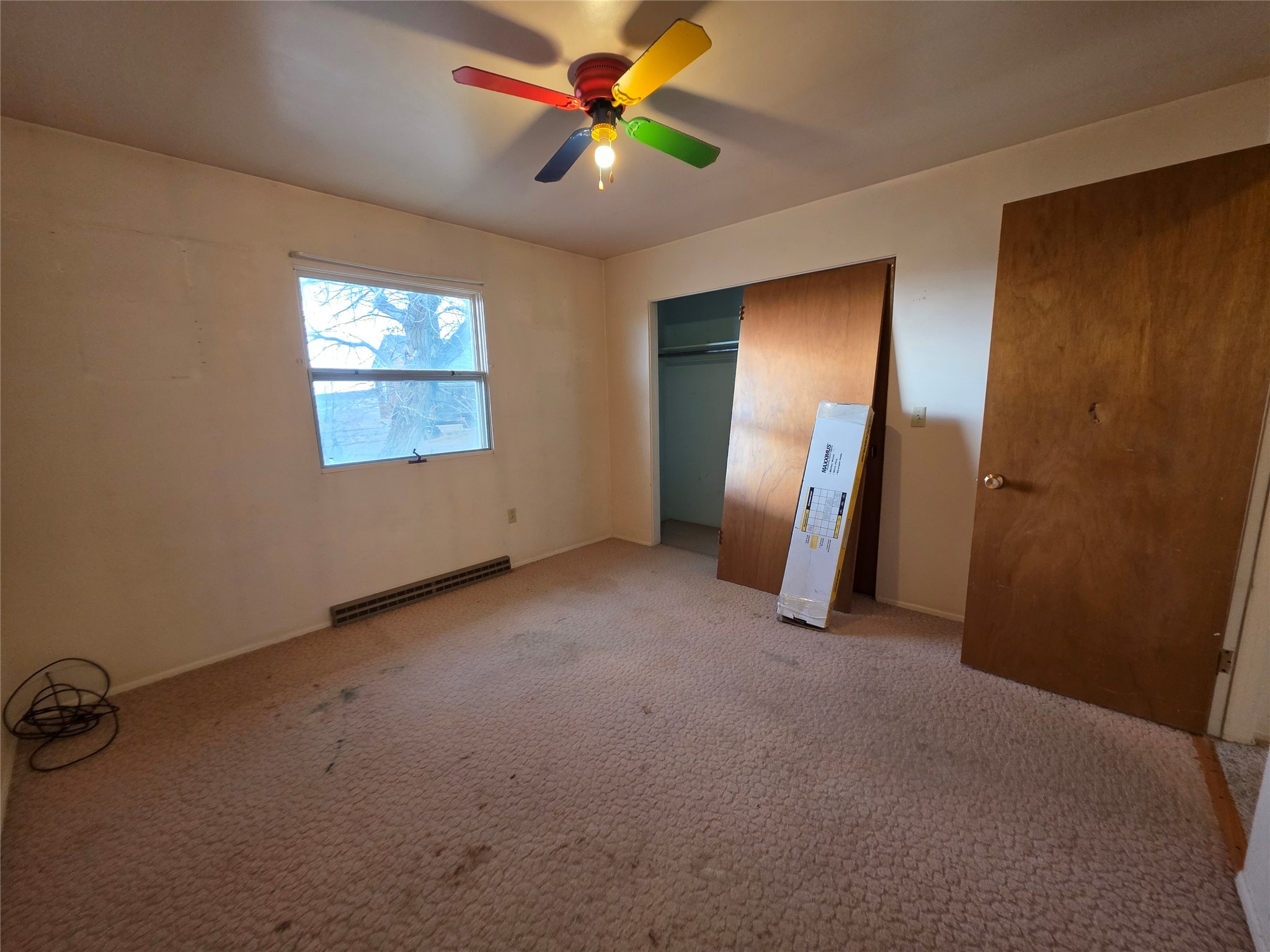 2820 5th Lane Nw Property Photo 42