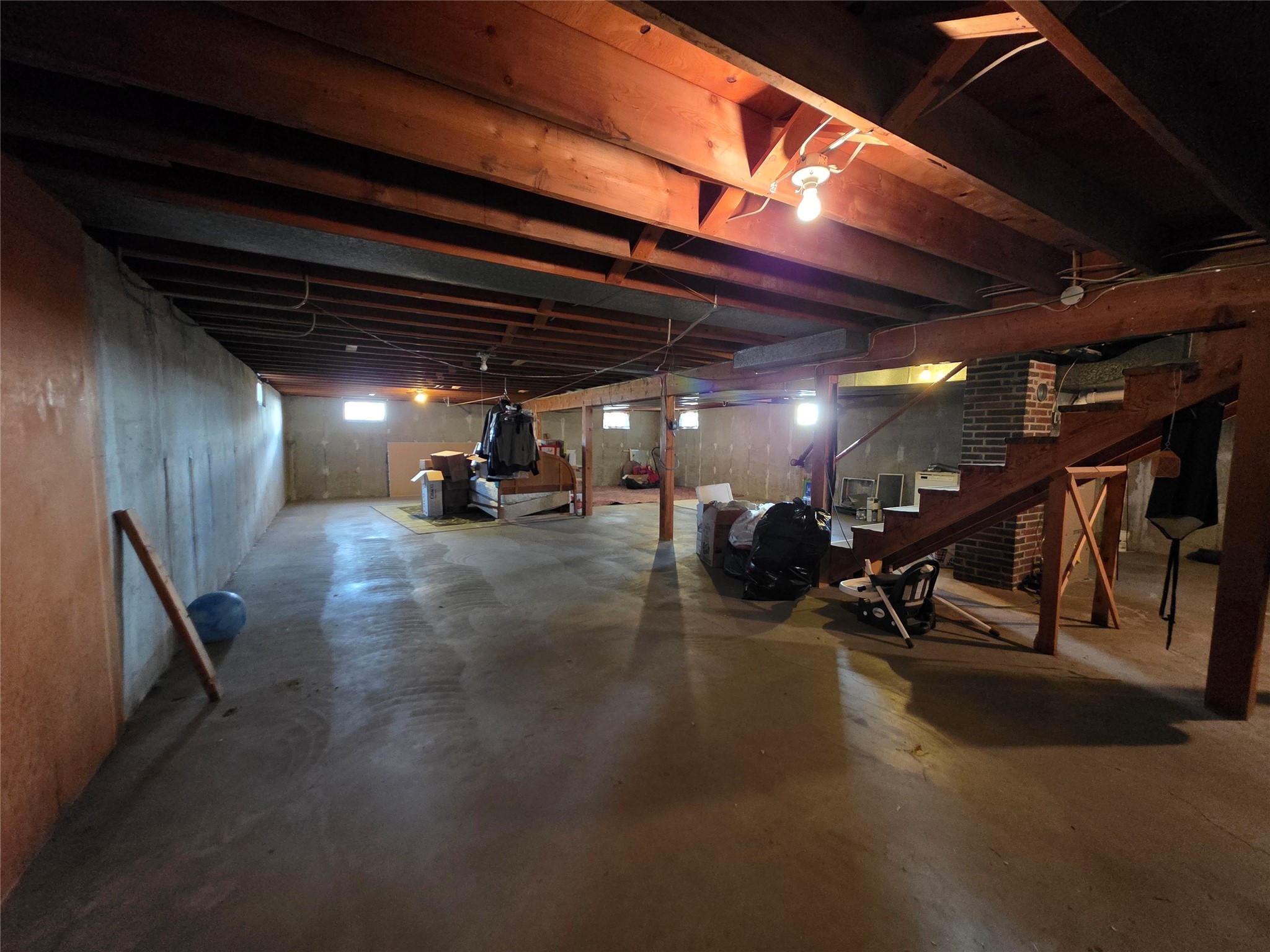 2820 5th Lane Nw Property Photo 43